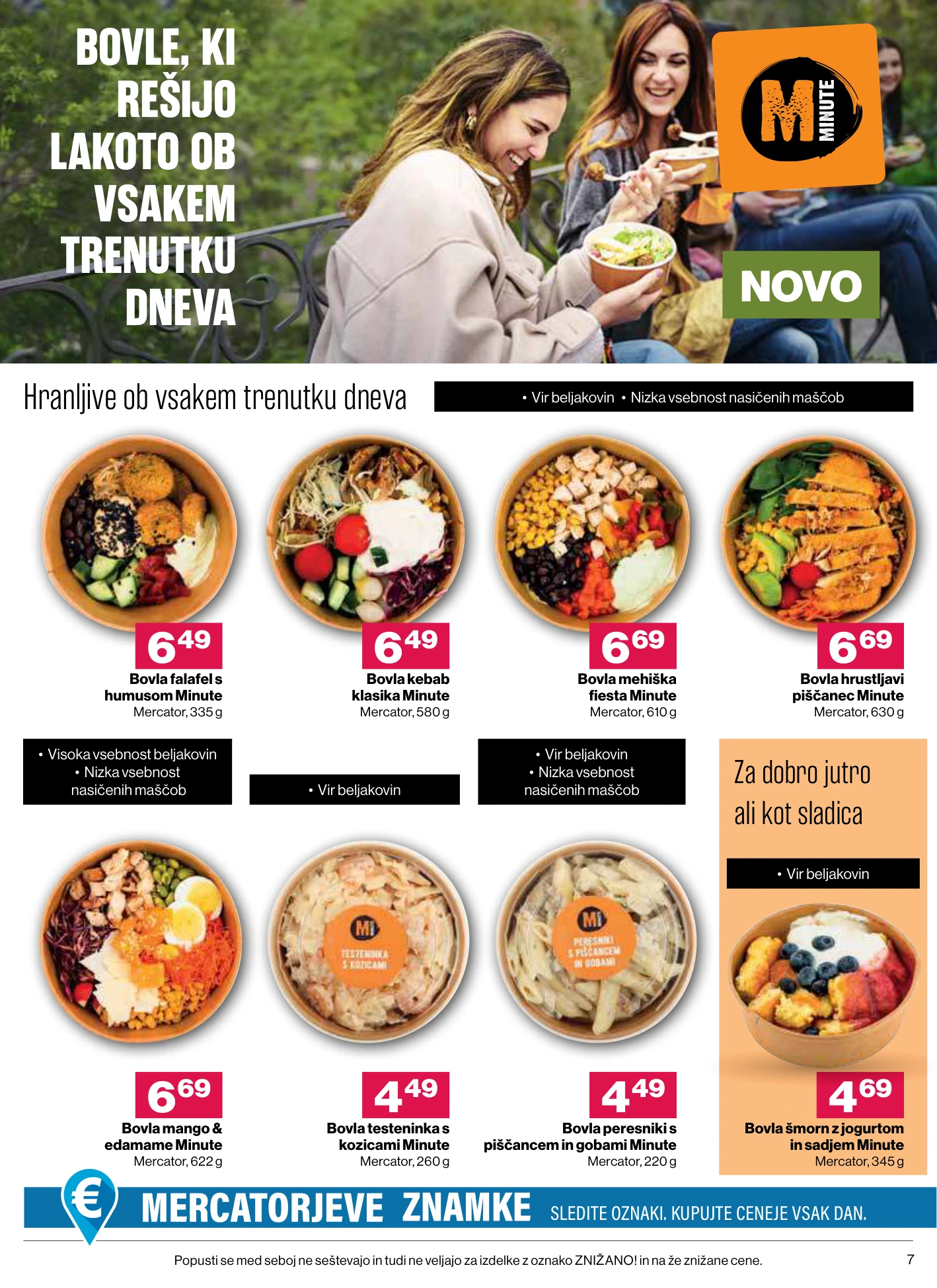 Flyer page 7