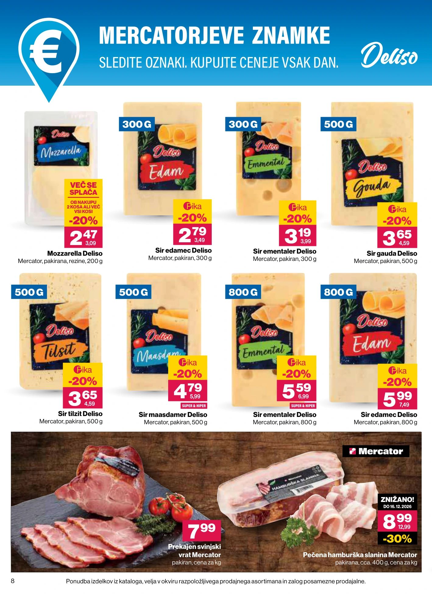 Flyer page 8