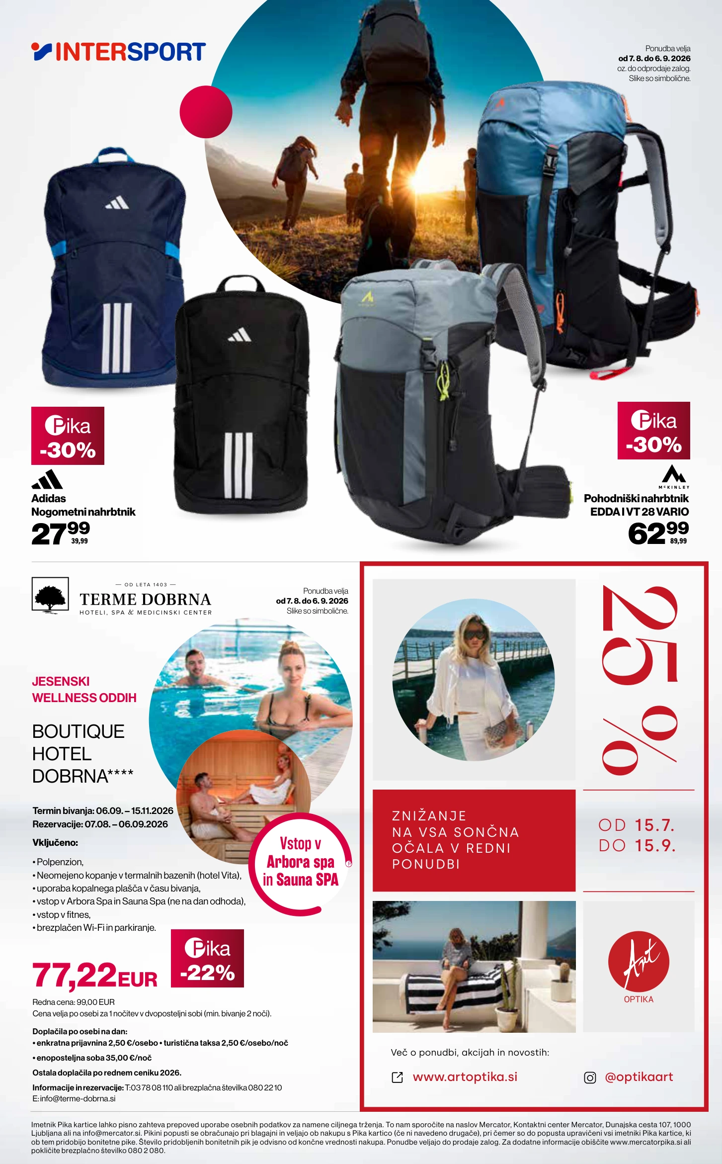 Flyer page 2