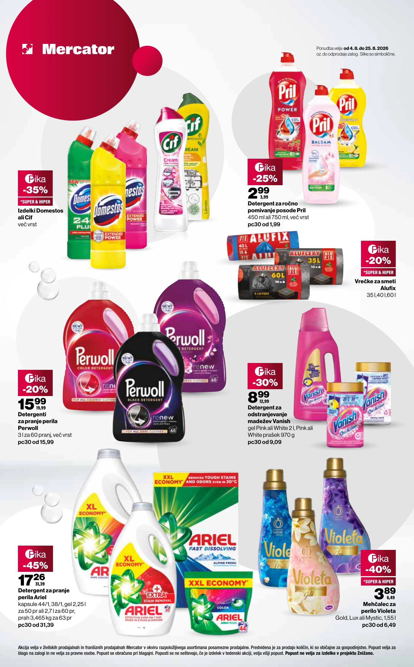 Flyer page 3