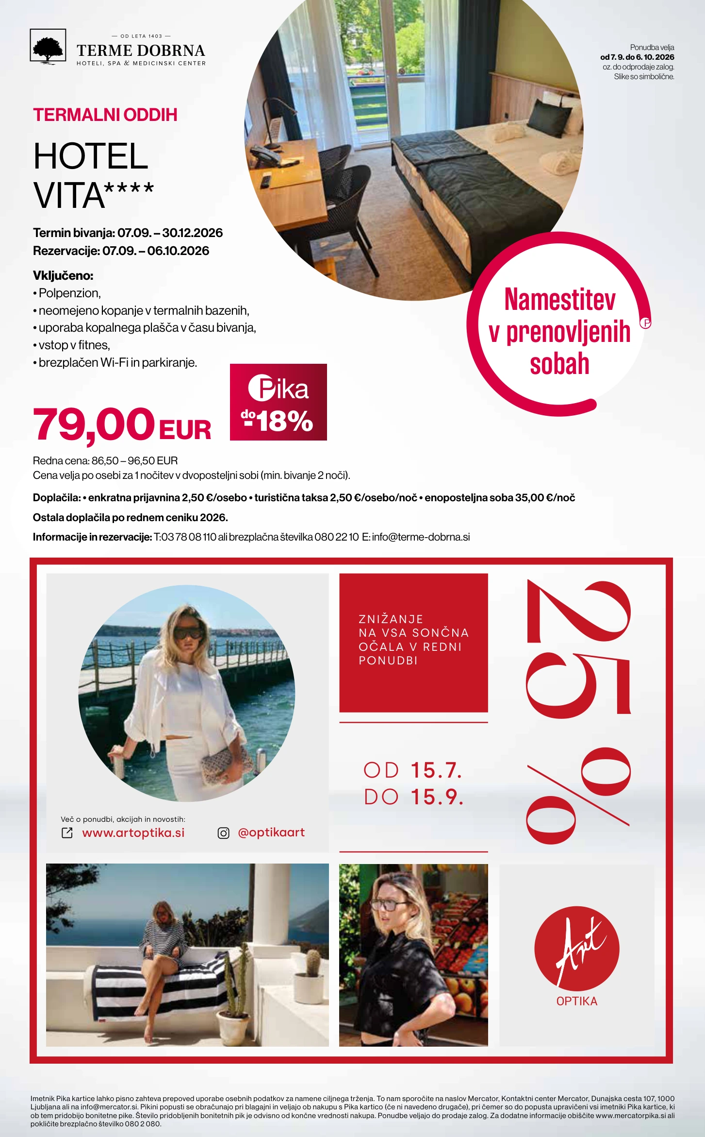 Flyer page 2