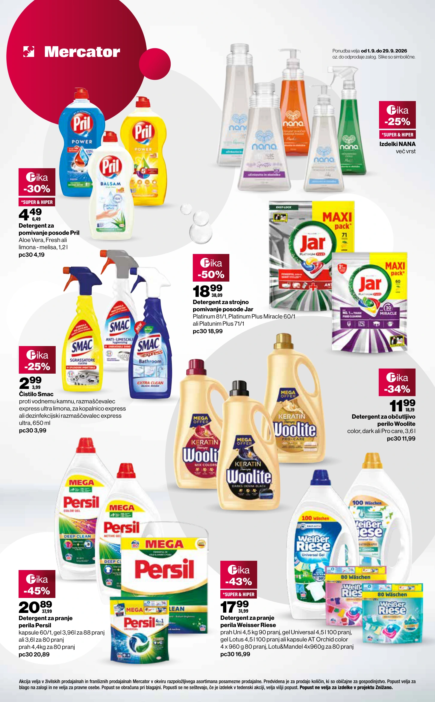 Flyer page 4