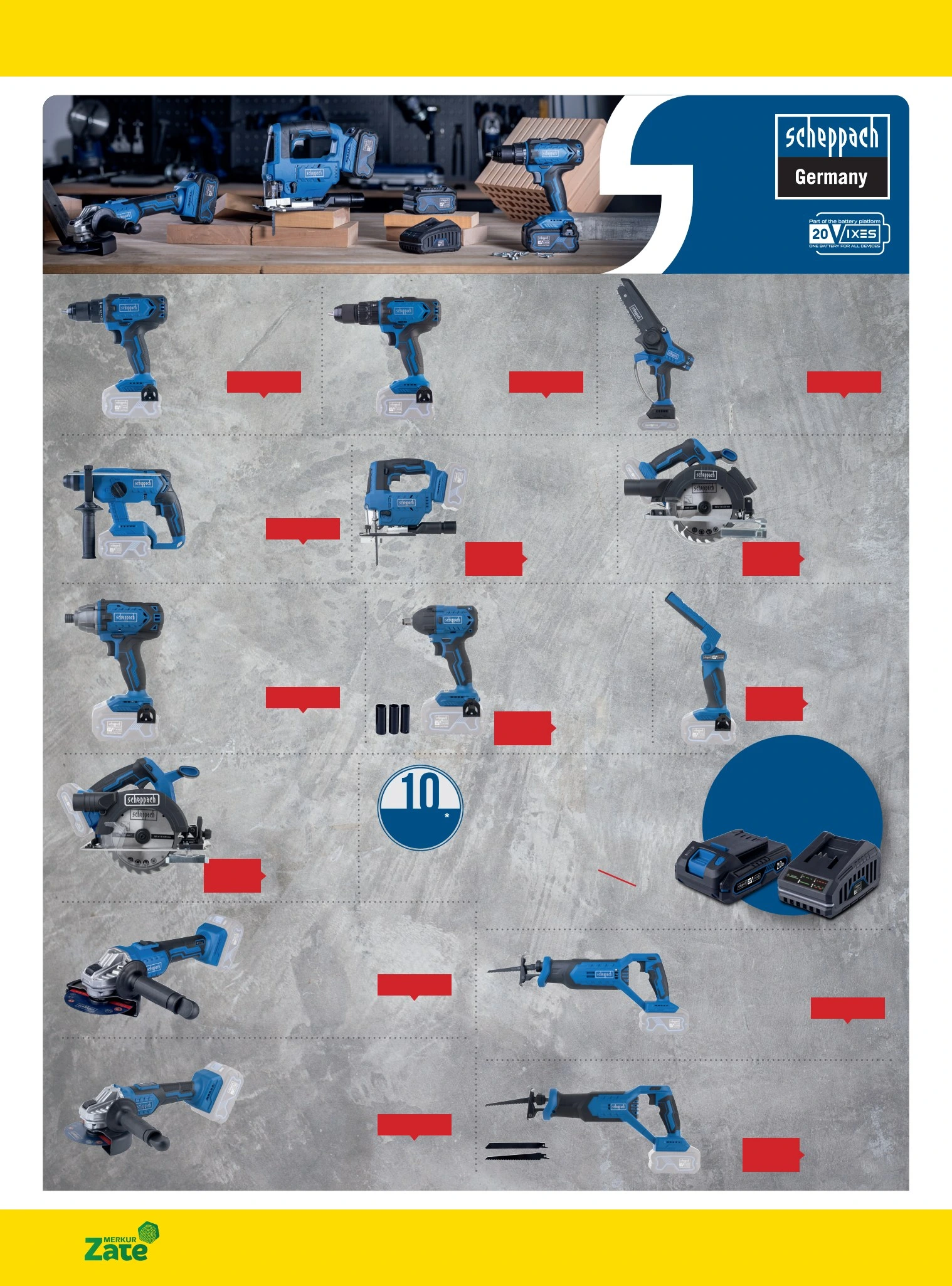 Flyer page 11