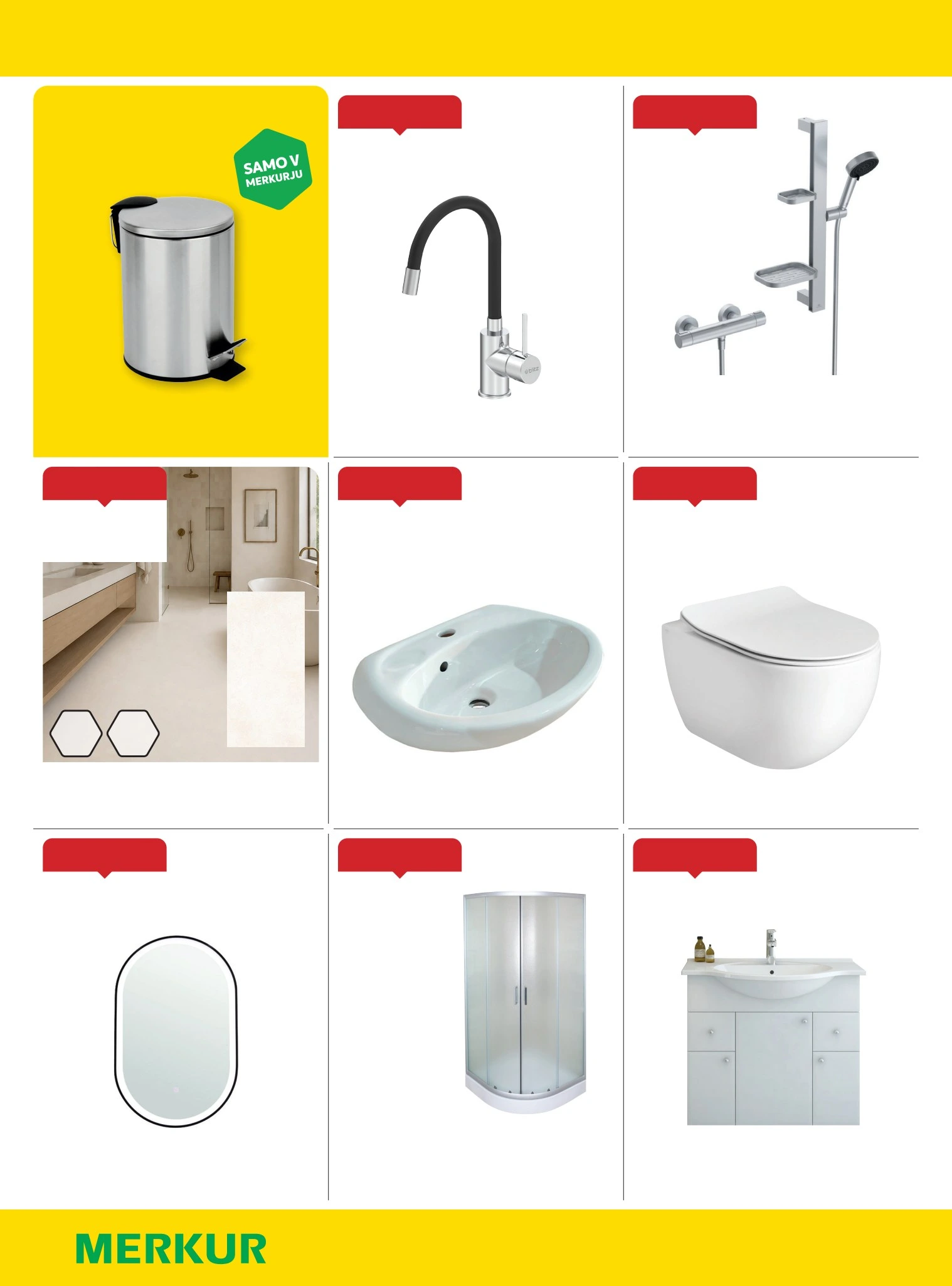 Flyer page 12