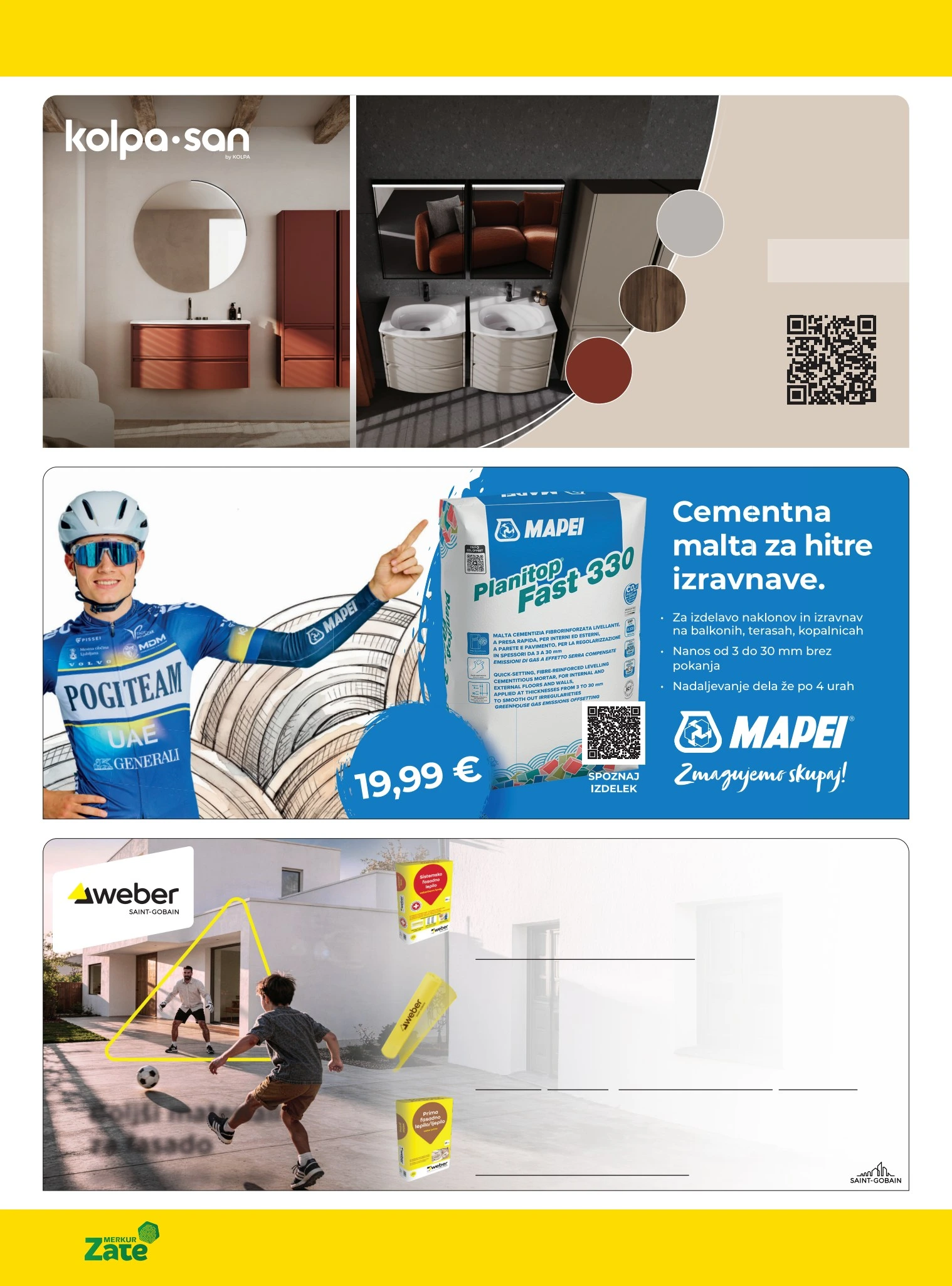 Flyer page 13