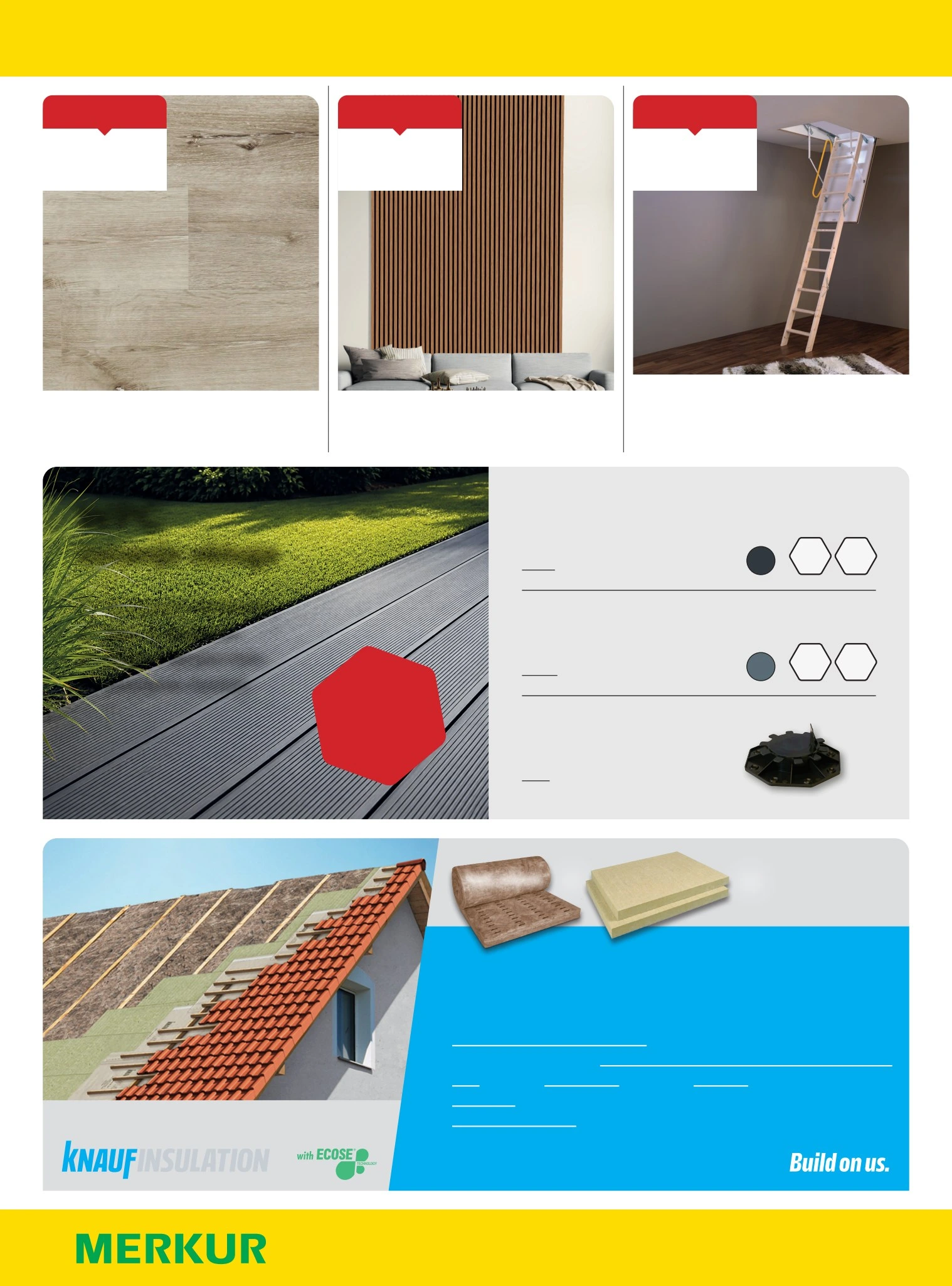 Flyer page 14