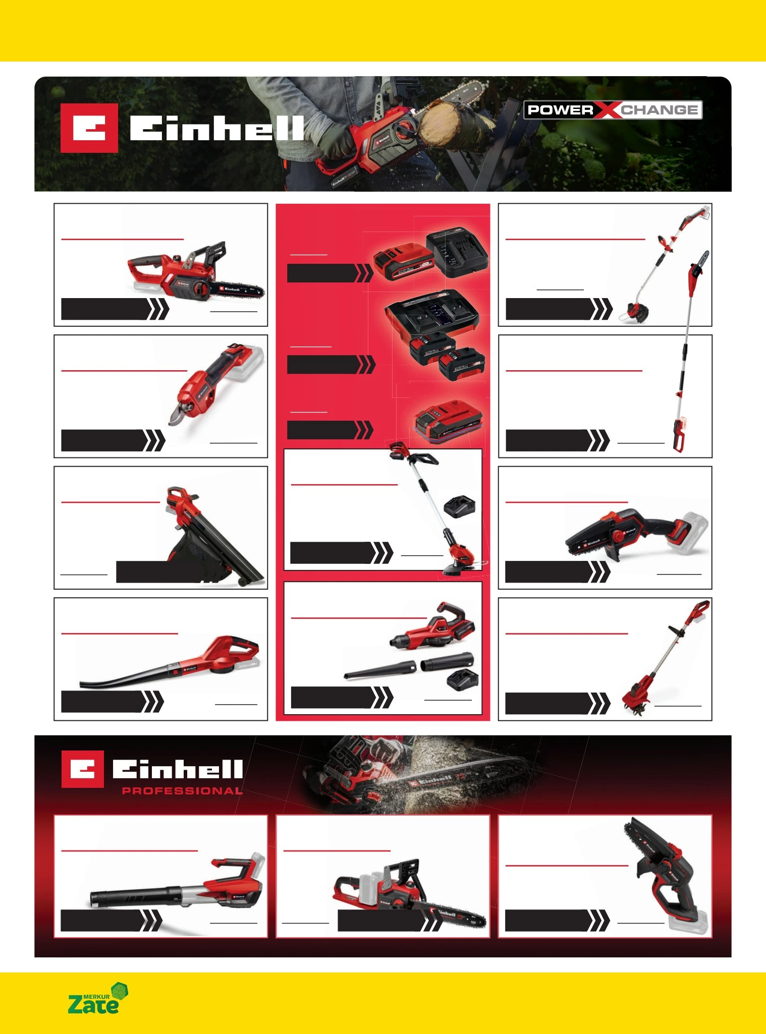 Flyer page 15