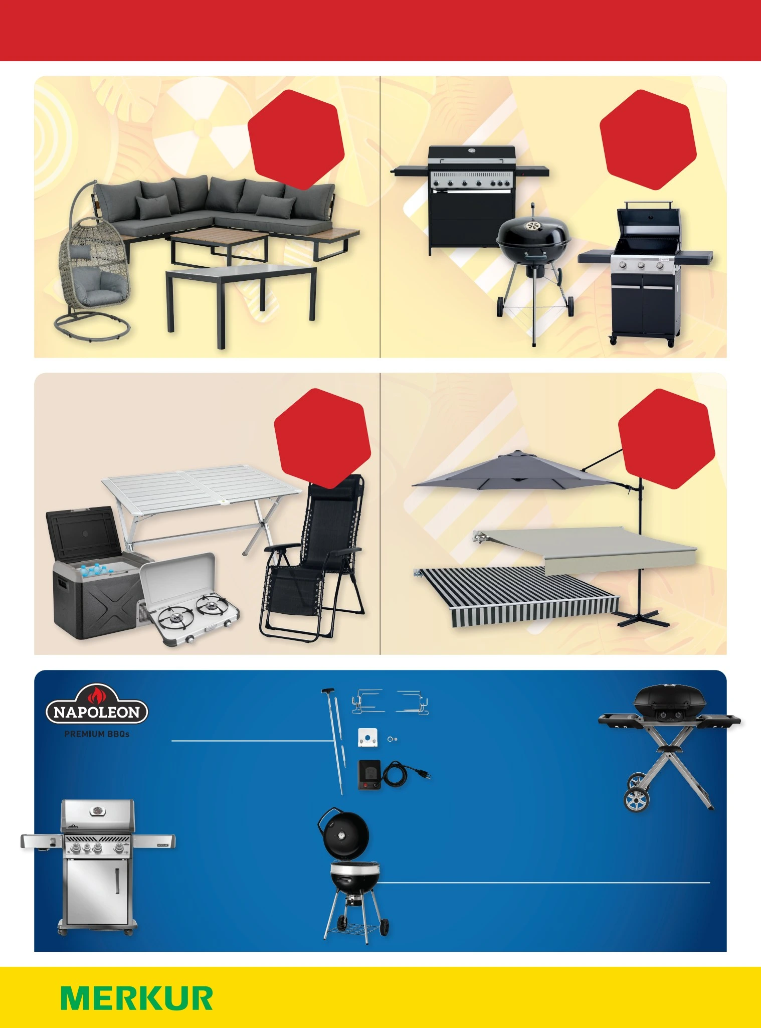 Flyer page 16