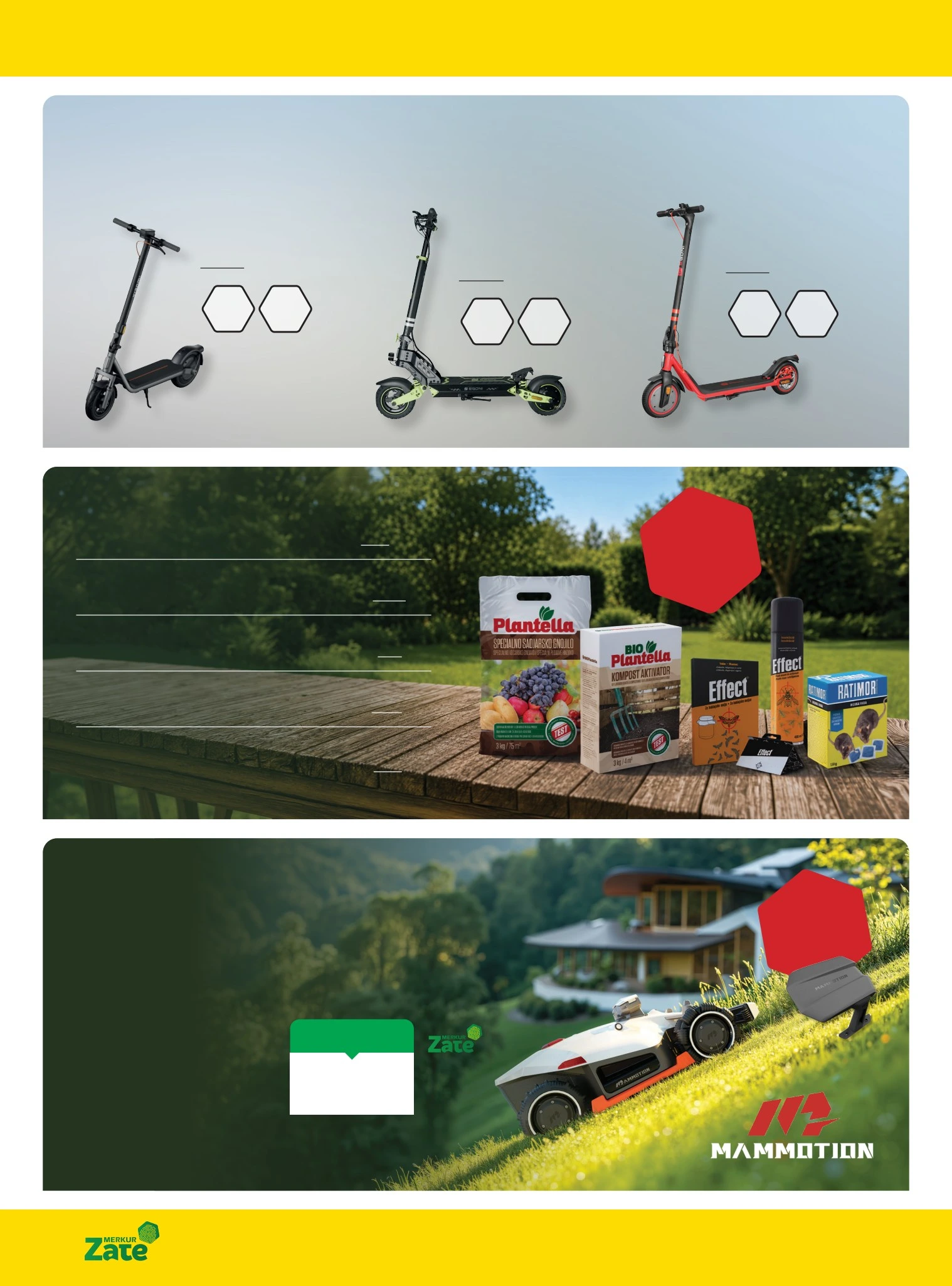 Flyer page 19