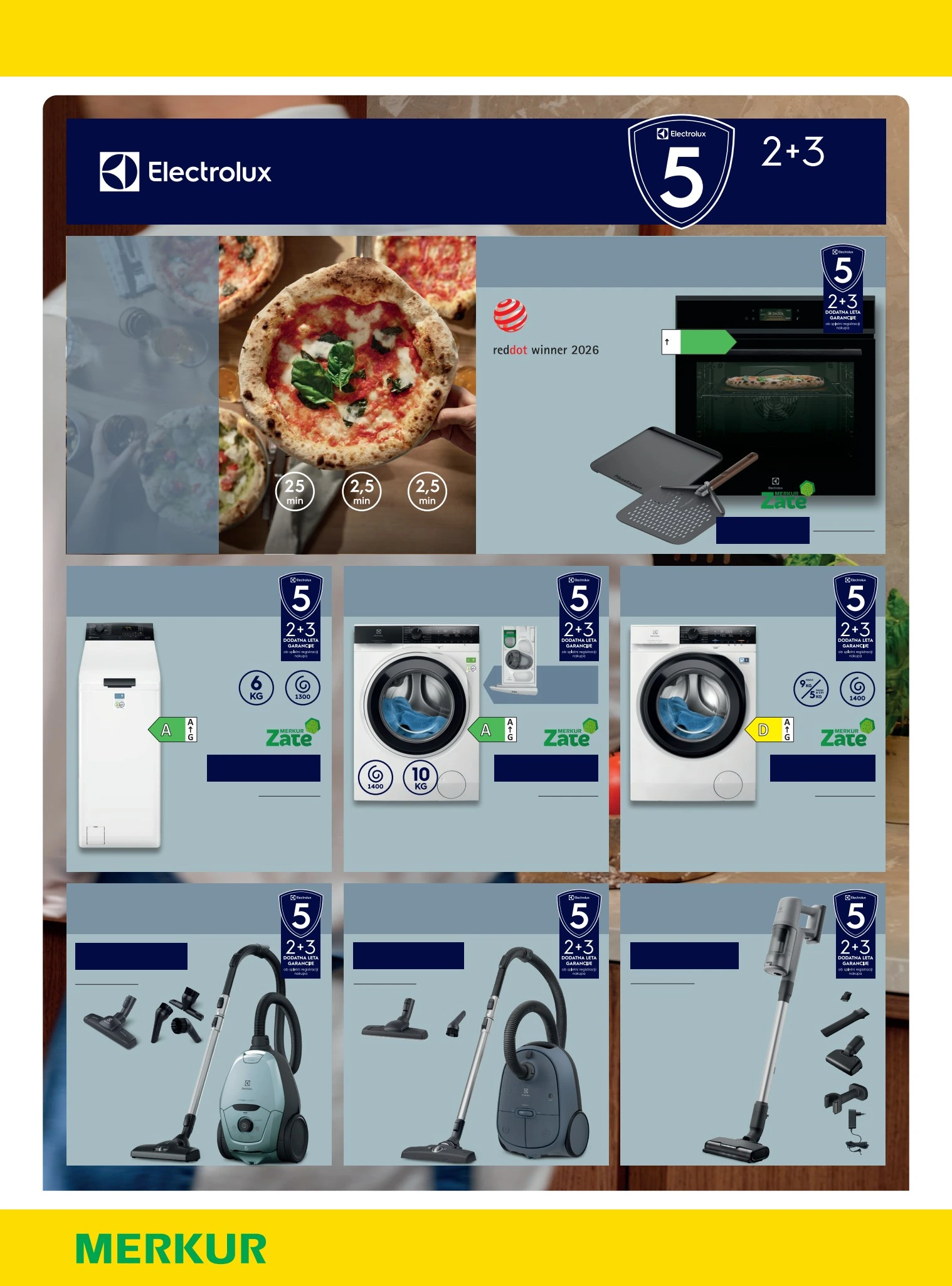Flyer page 24