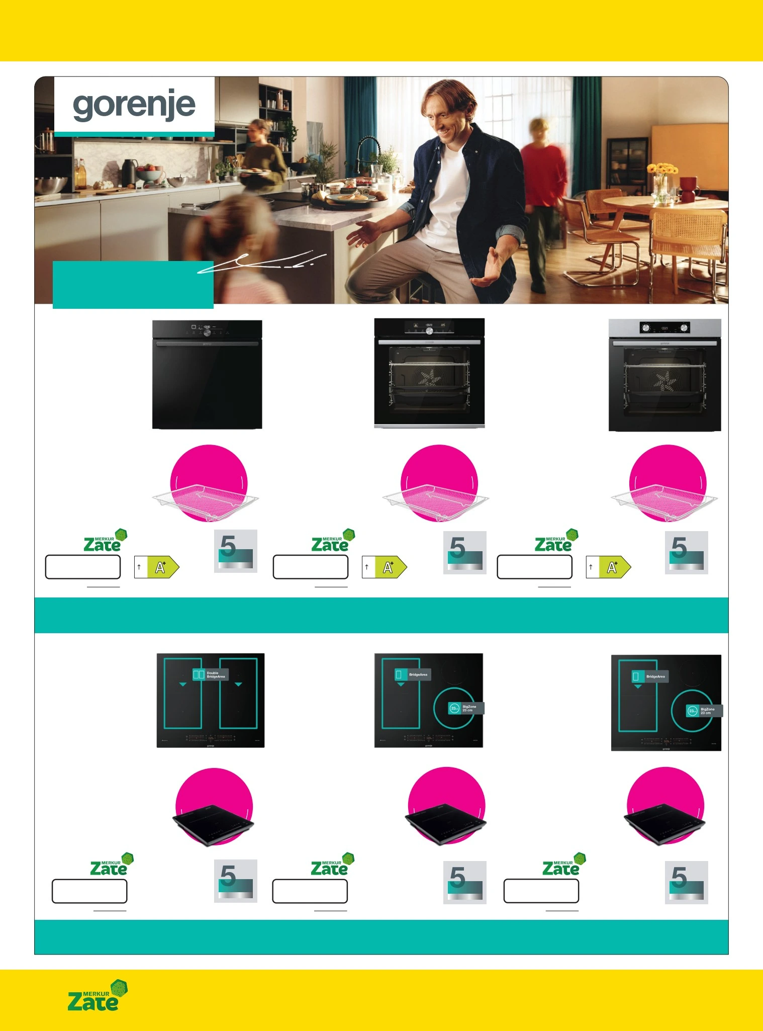 Flyer page 25