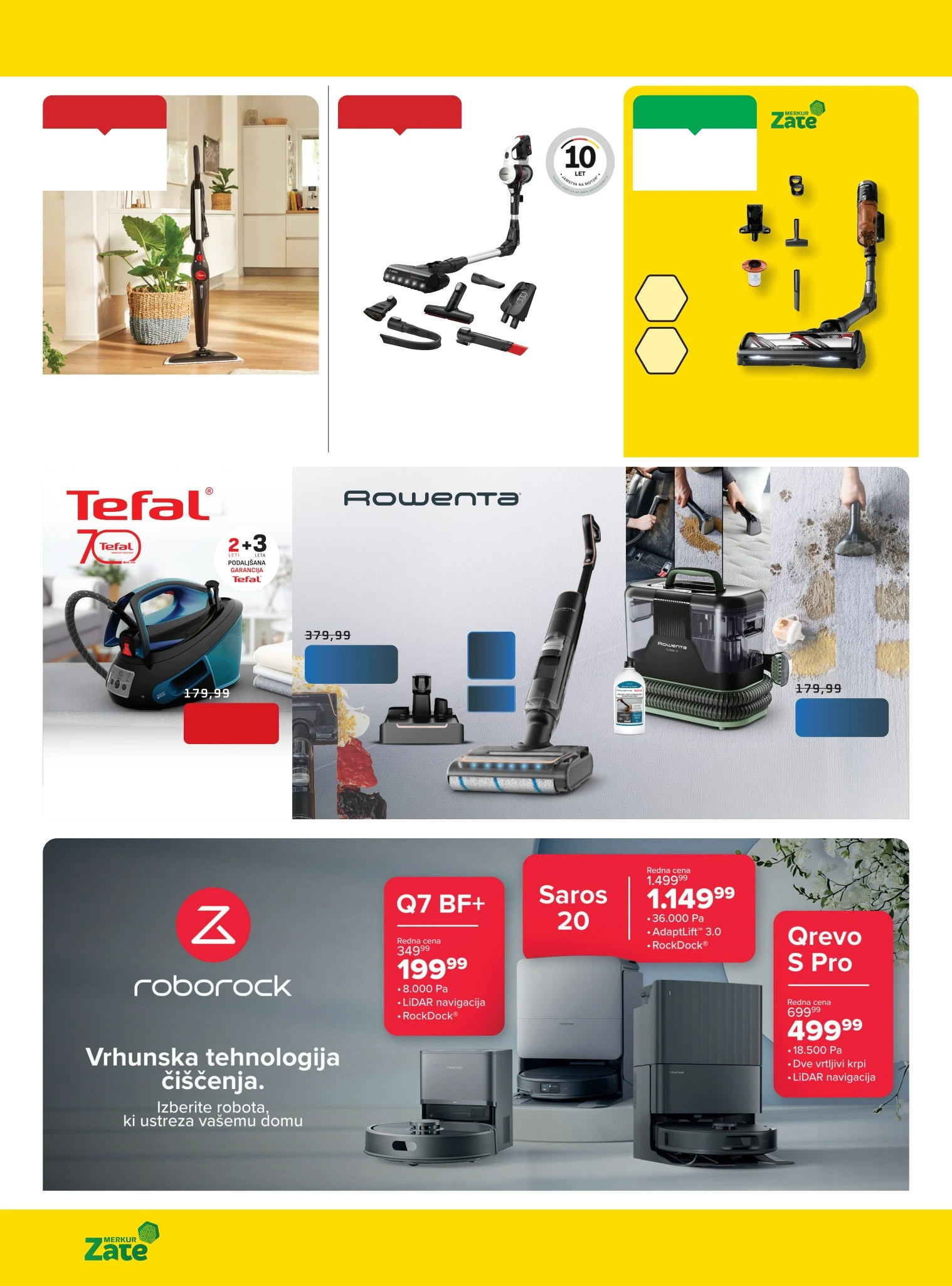 Flyer page 27