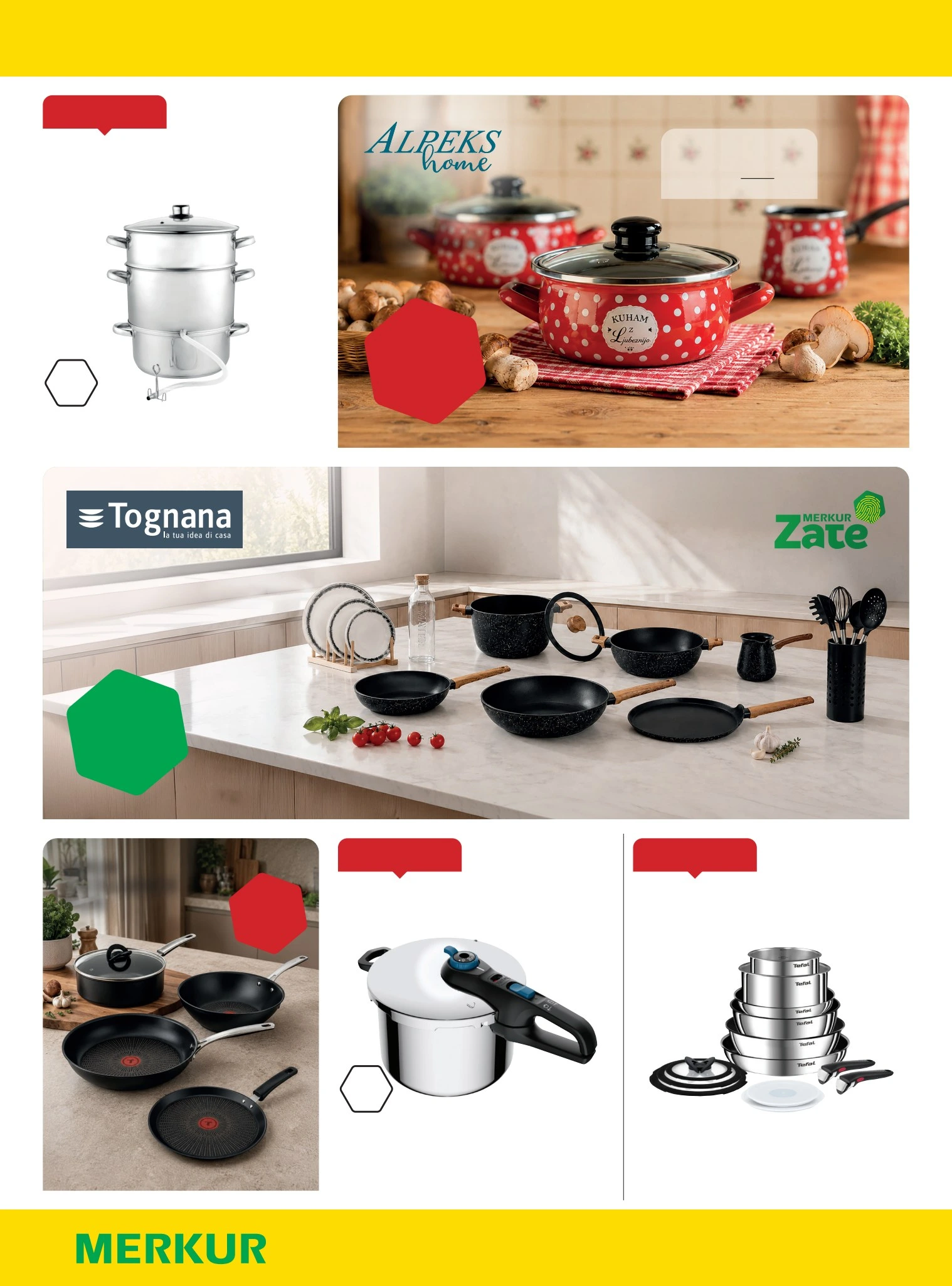 Flyer page 28