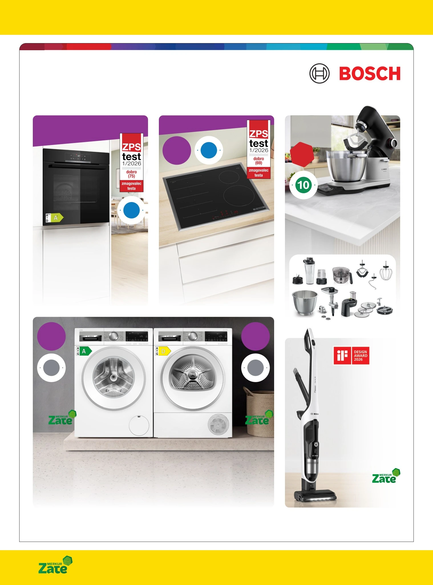 Flyer page 29