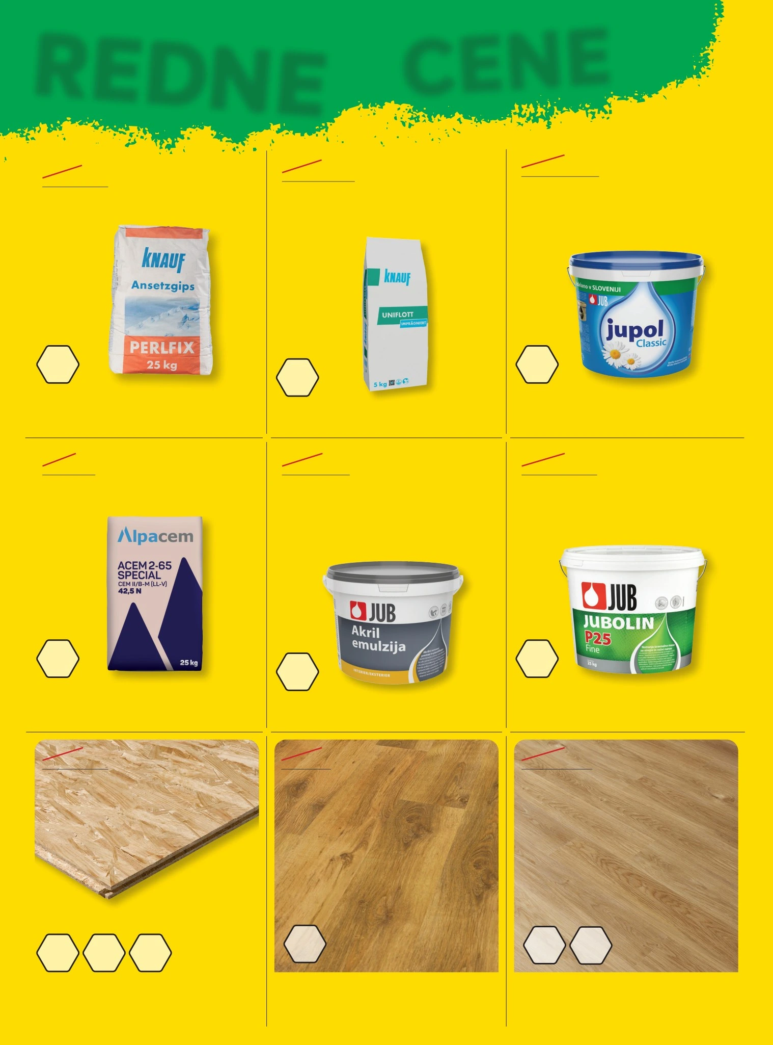 Flyer page 3