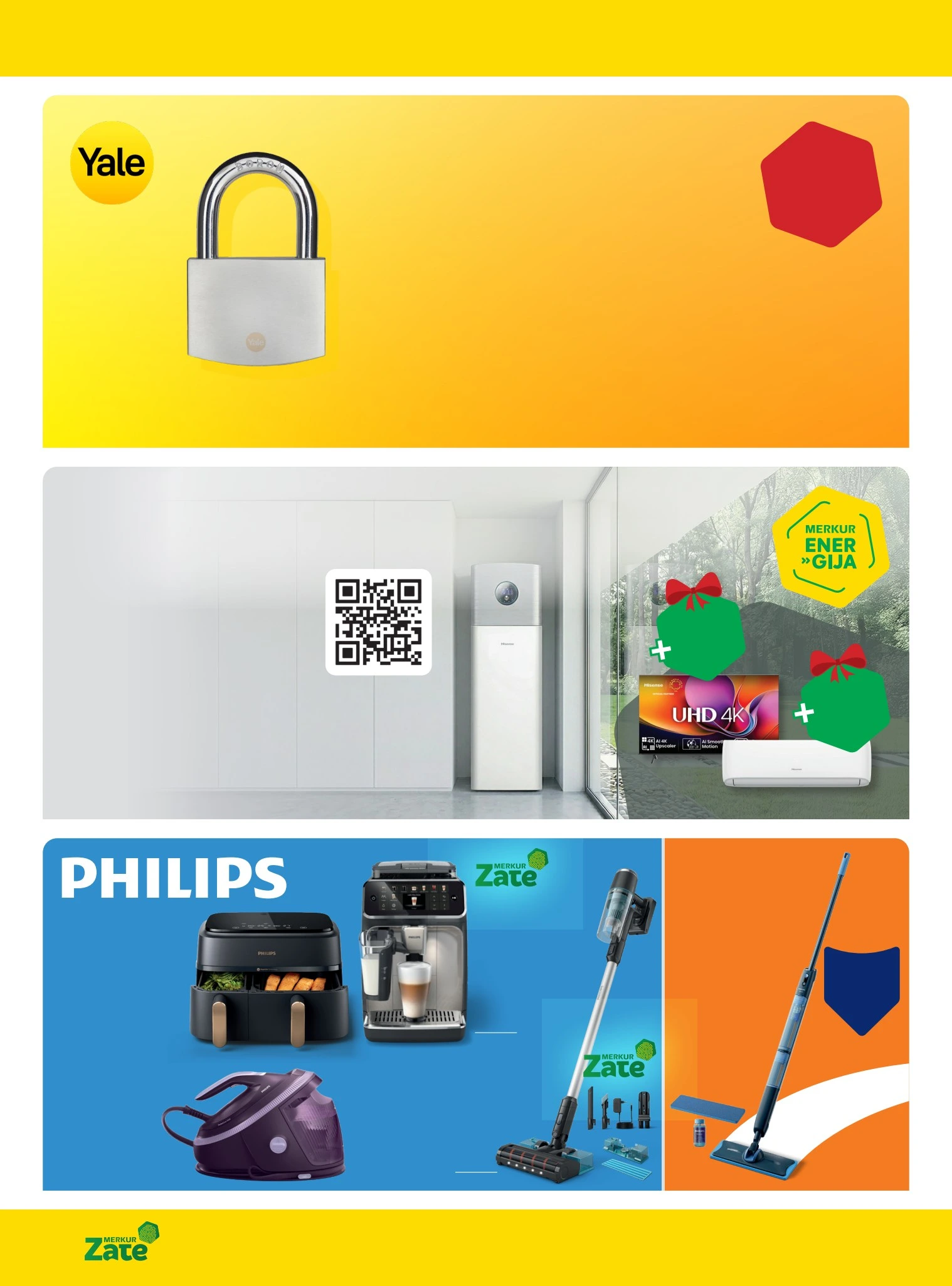 Flyer page 31