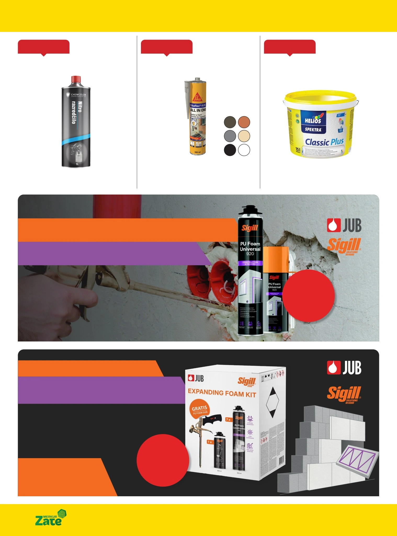 Flyer page 7