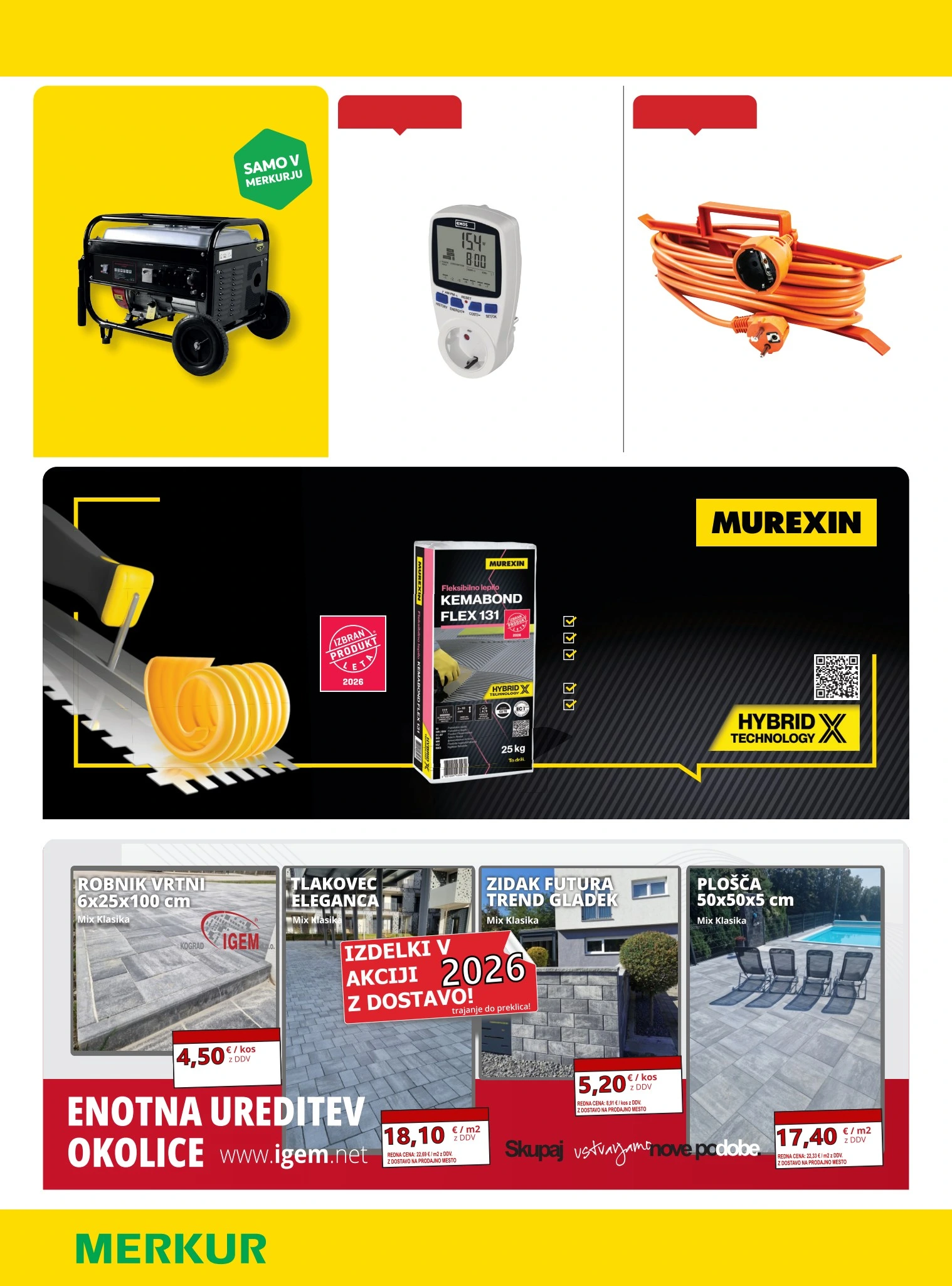 Flyer page 8
