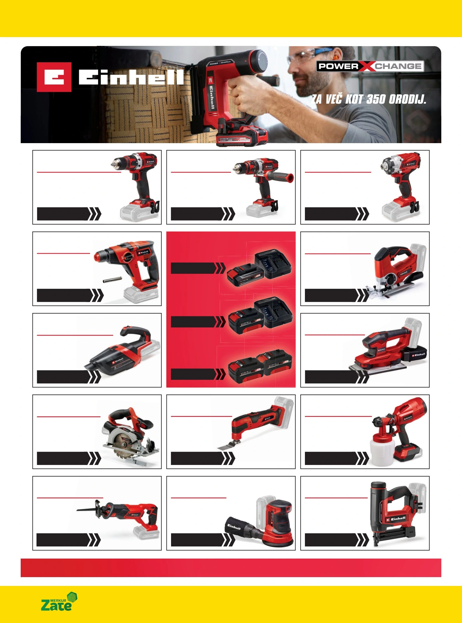 Flyer page 9