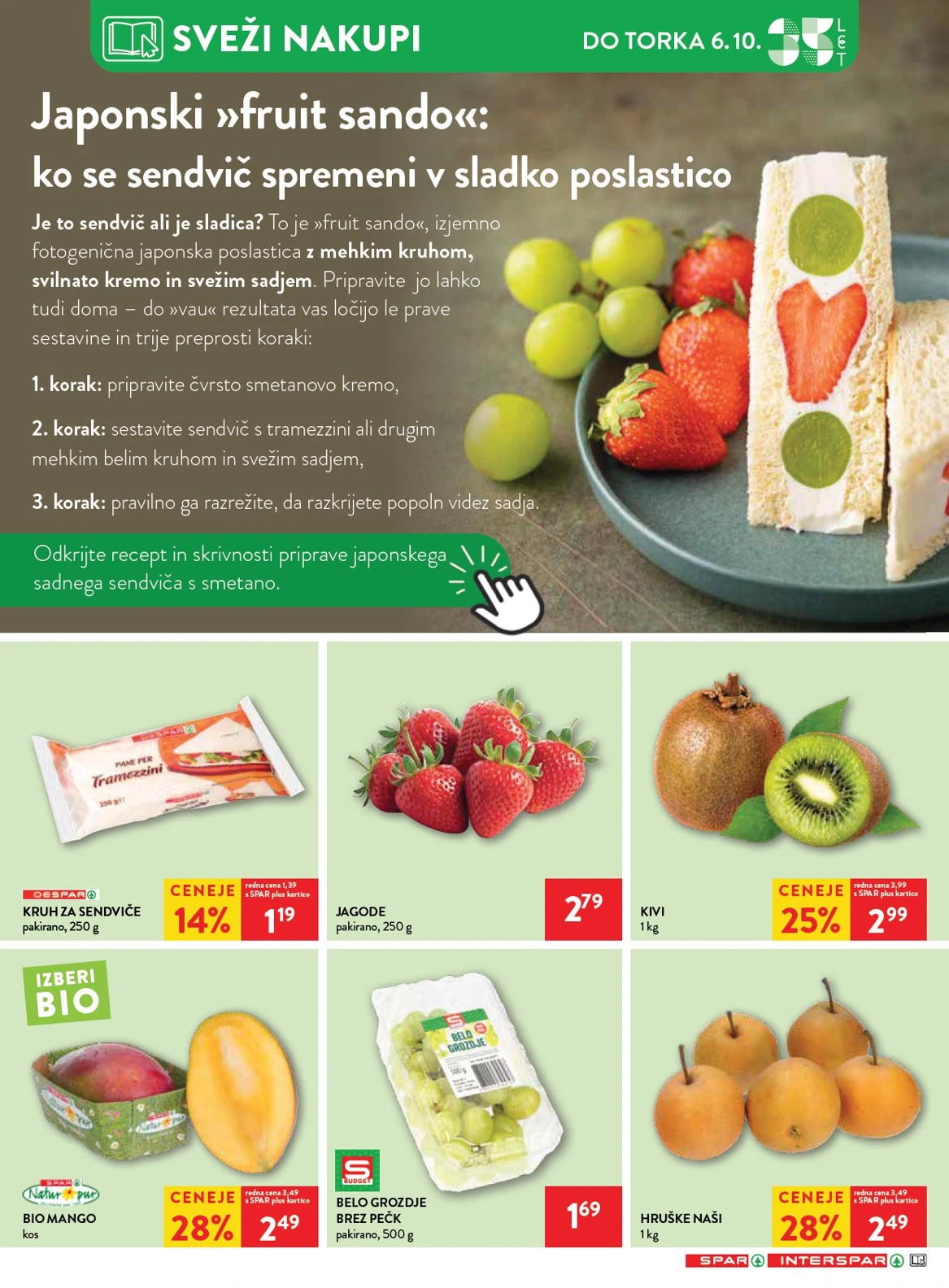 Flyer page 10
