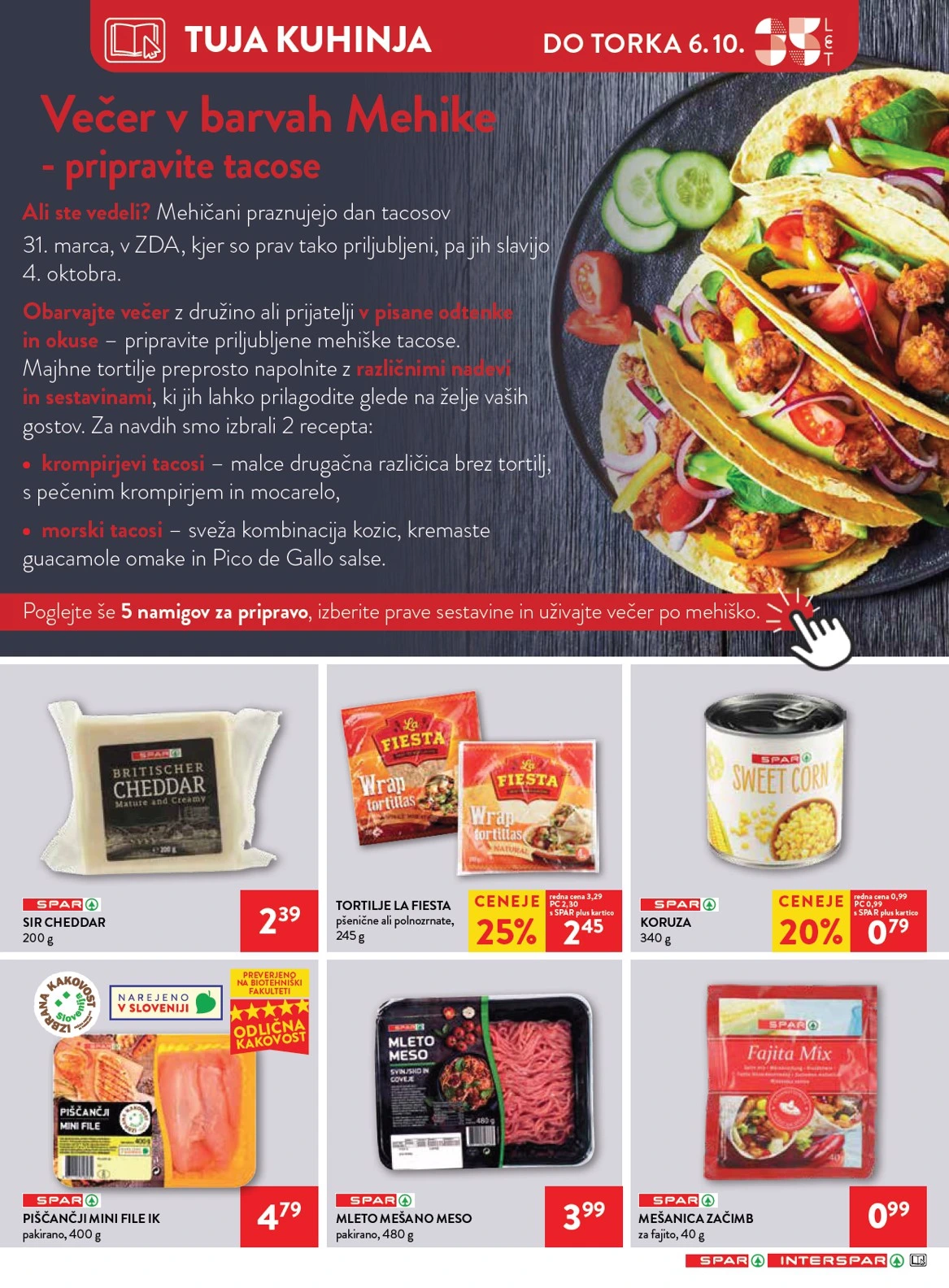 Flyer page 11