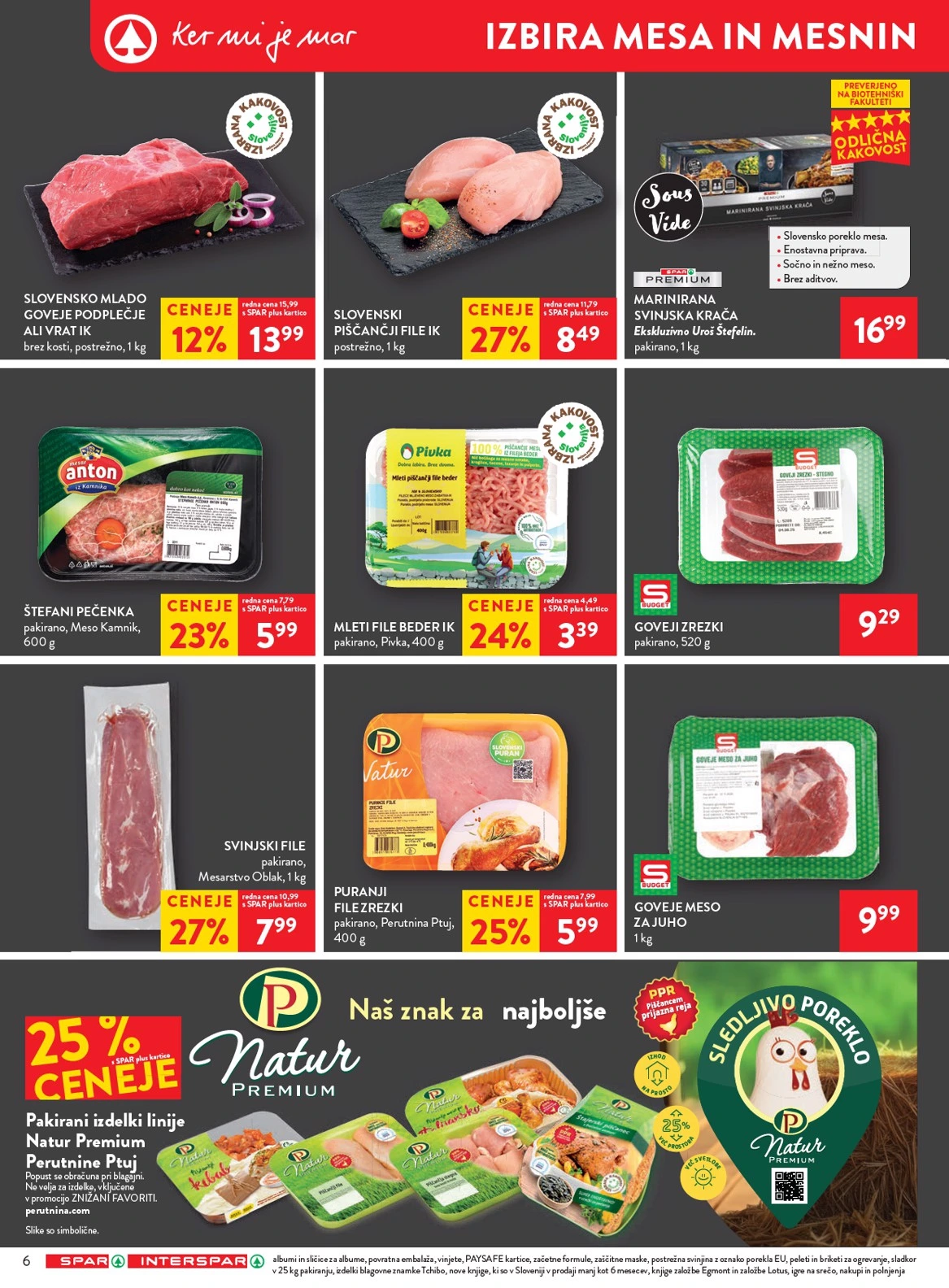 Flyer page 12