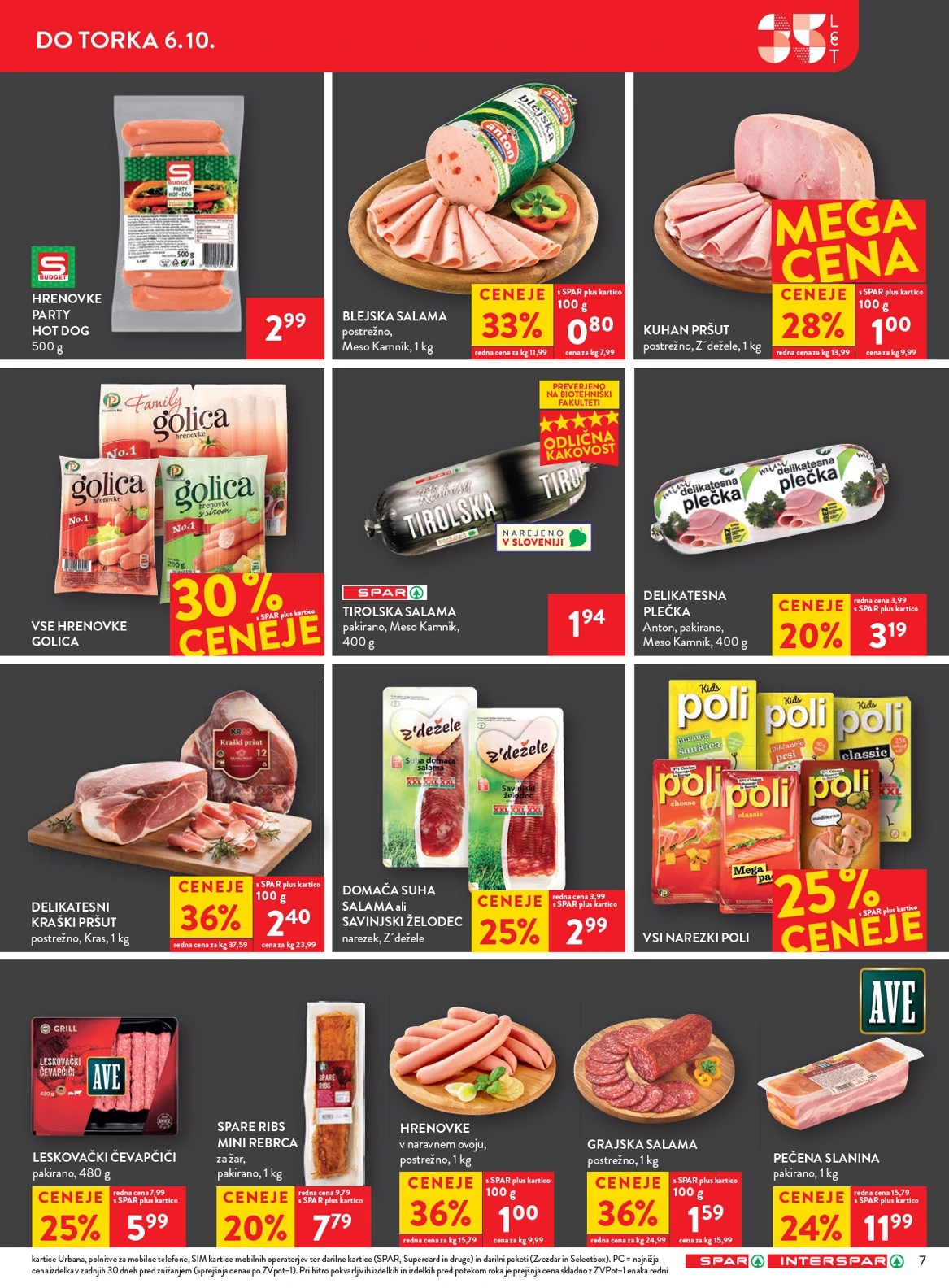 Flyer page 13