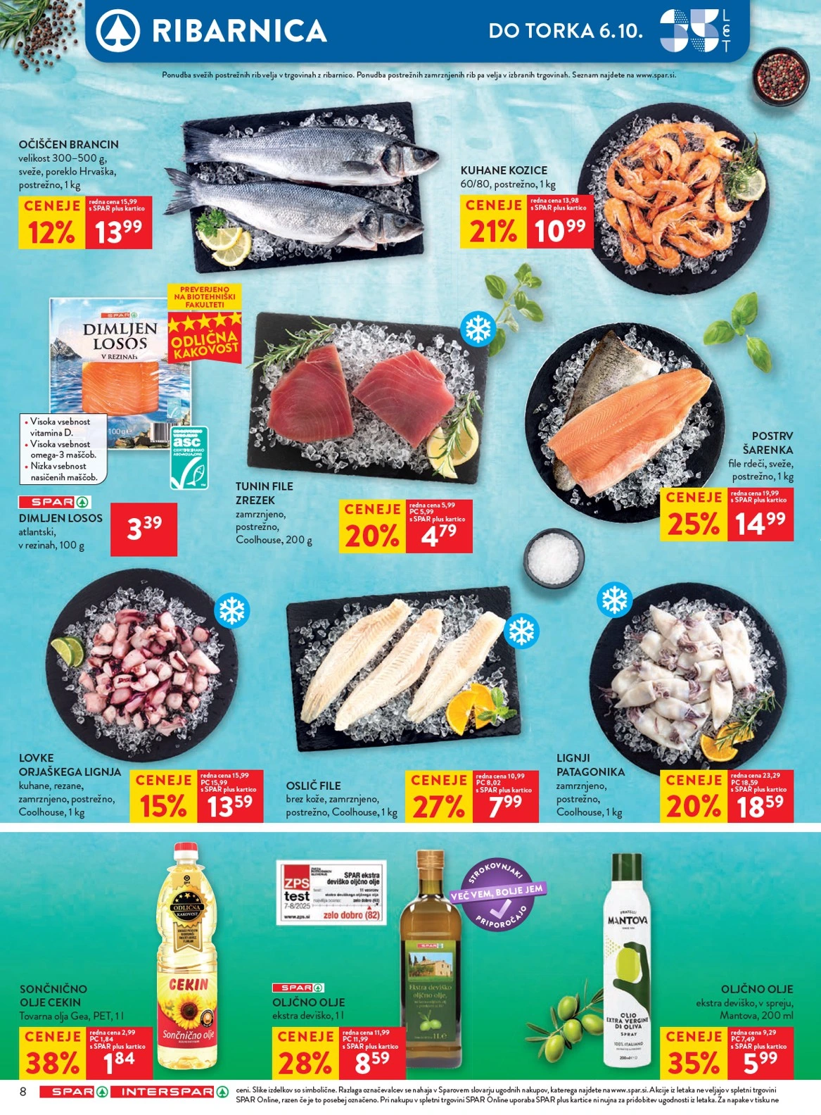 Flyer page 14