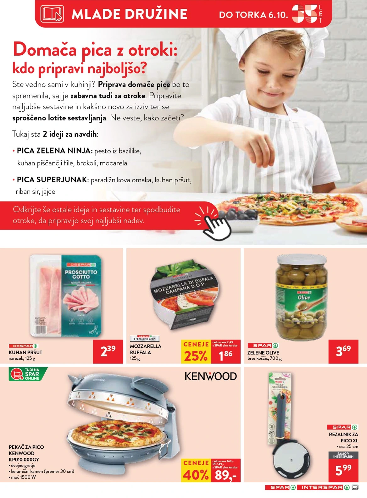 Flyer page 15