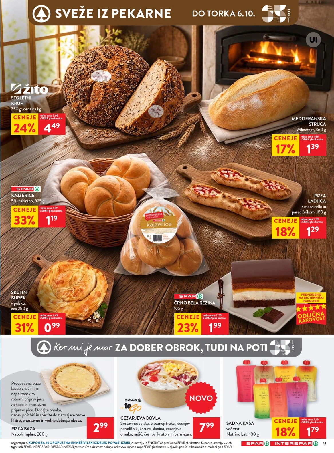 Flyer page 16