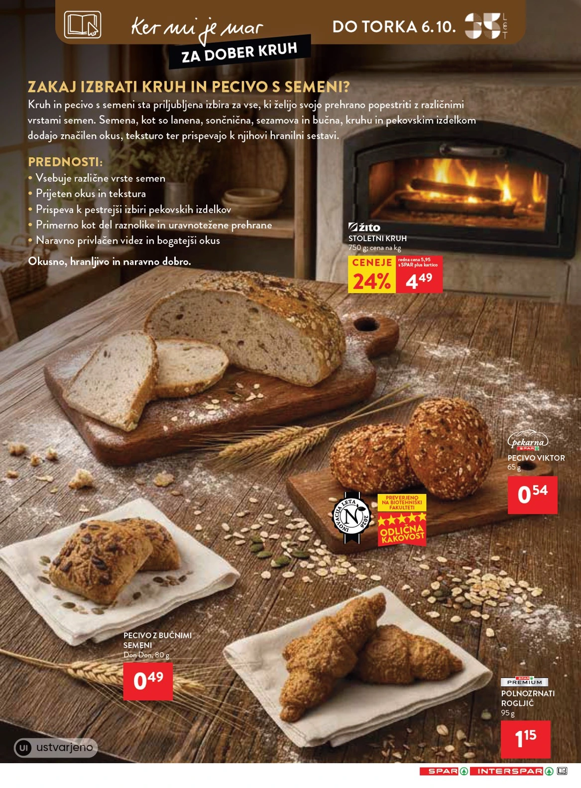 Flyer page 17