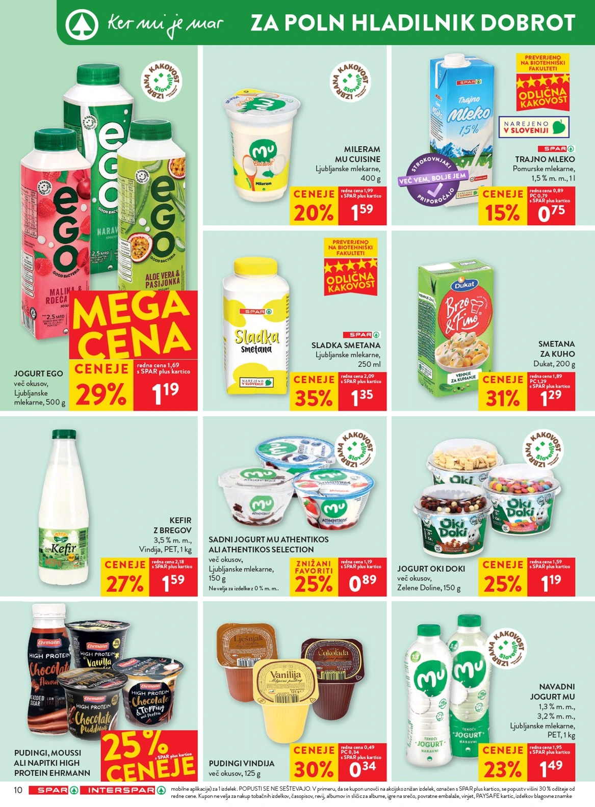 Flyer page 18