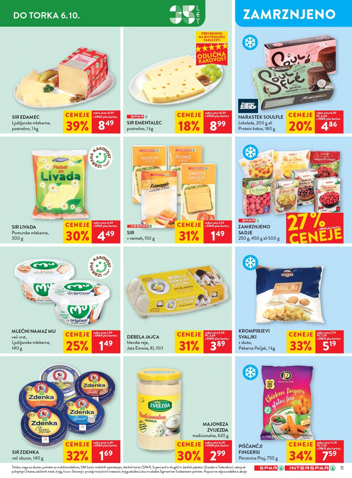 Flyer page 19