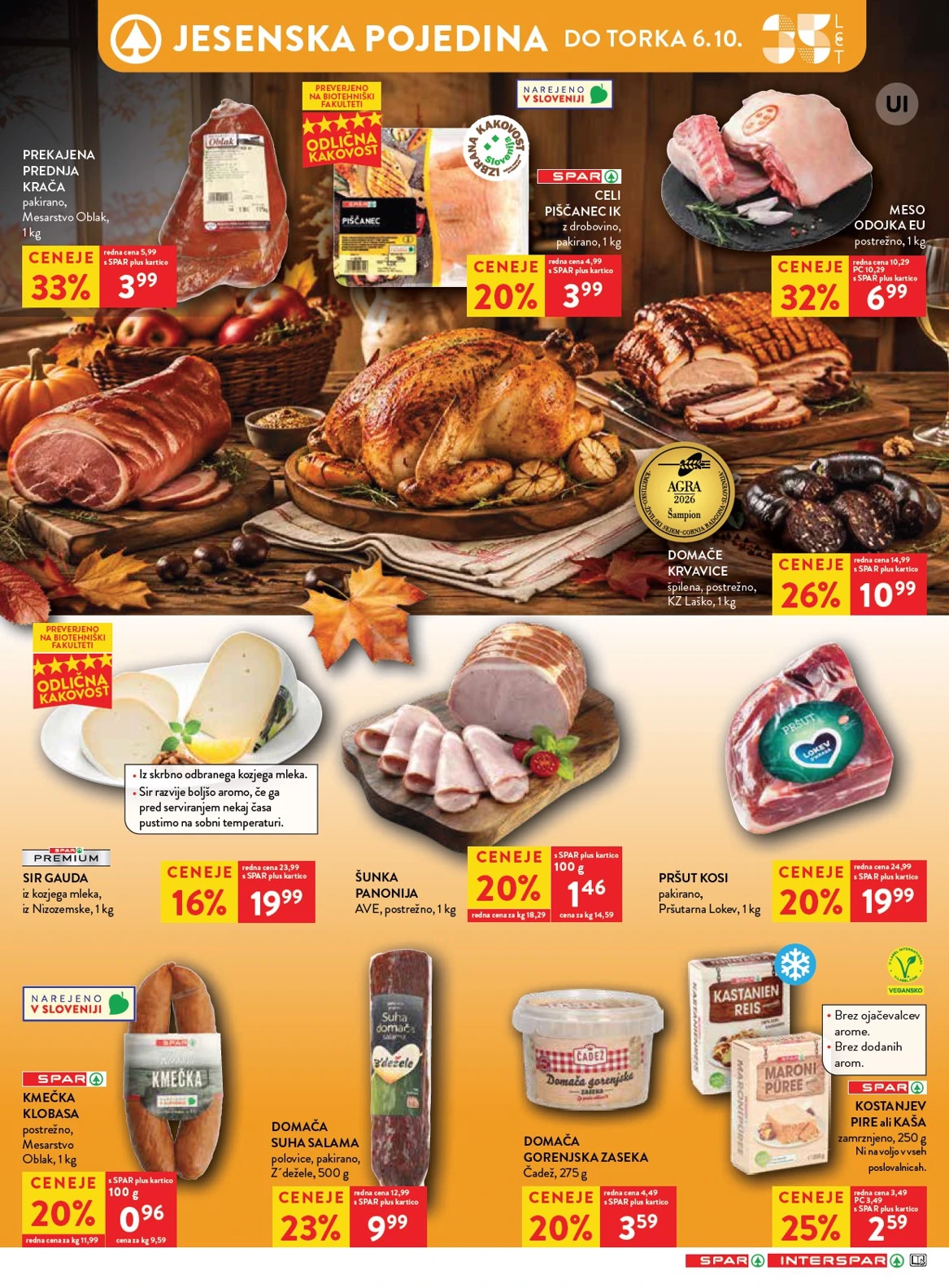 Flyer page 2