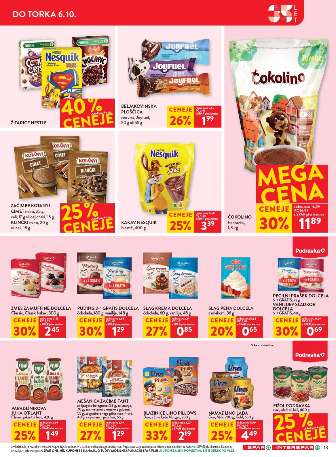 Flyer page 21