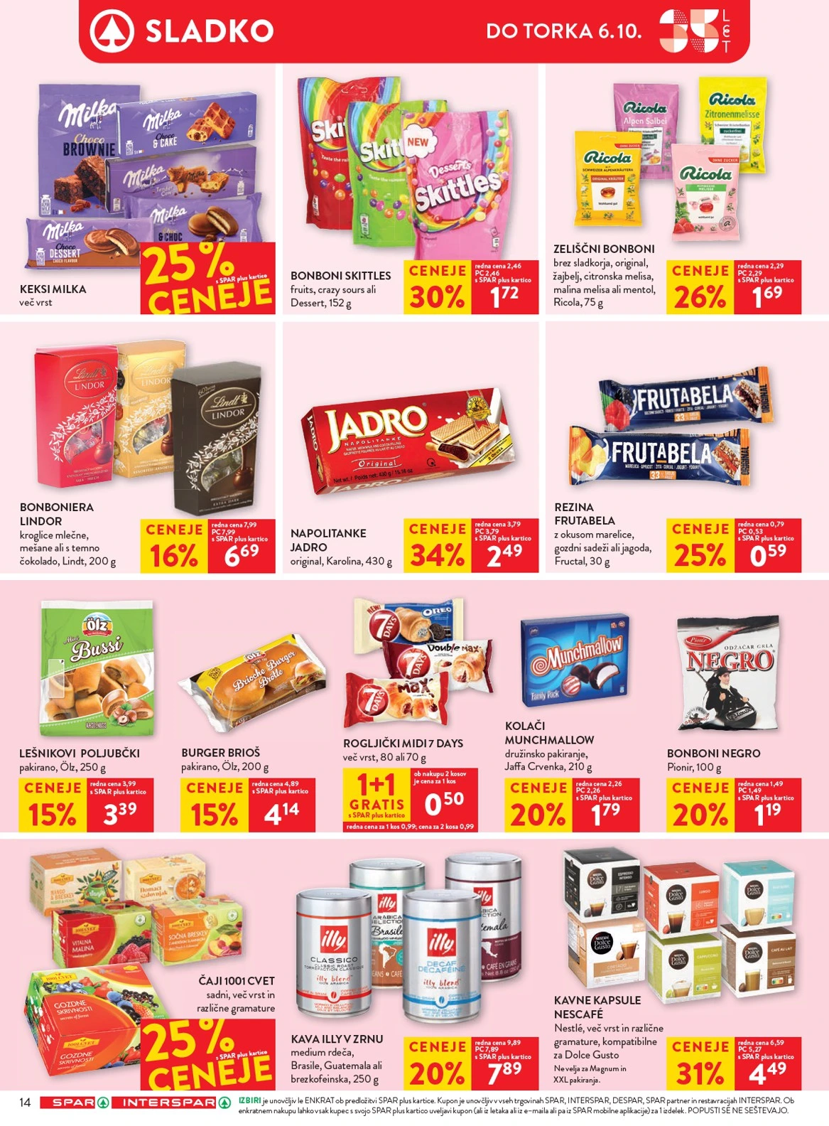 Flyer page 22