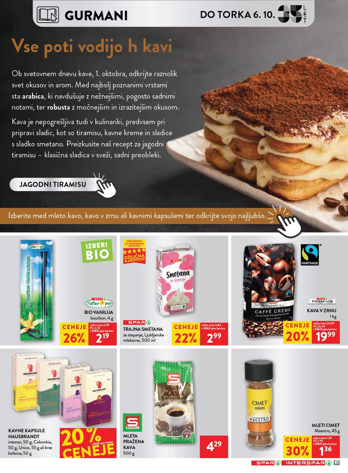 Flyer page 23