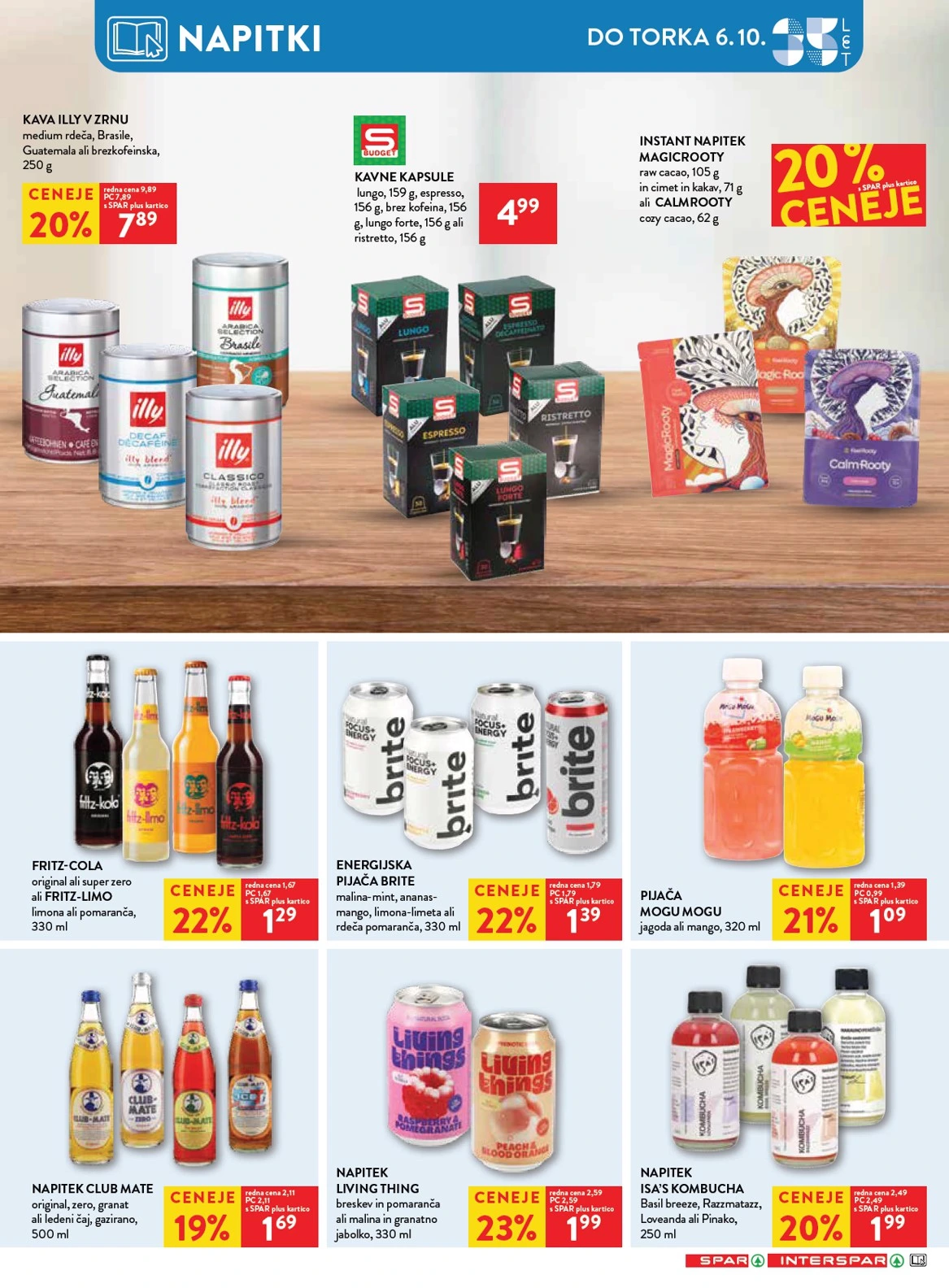 Flyer page 26