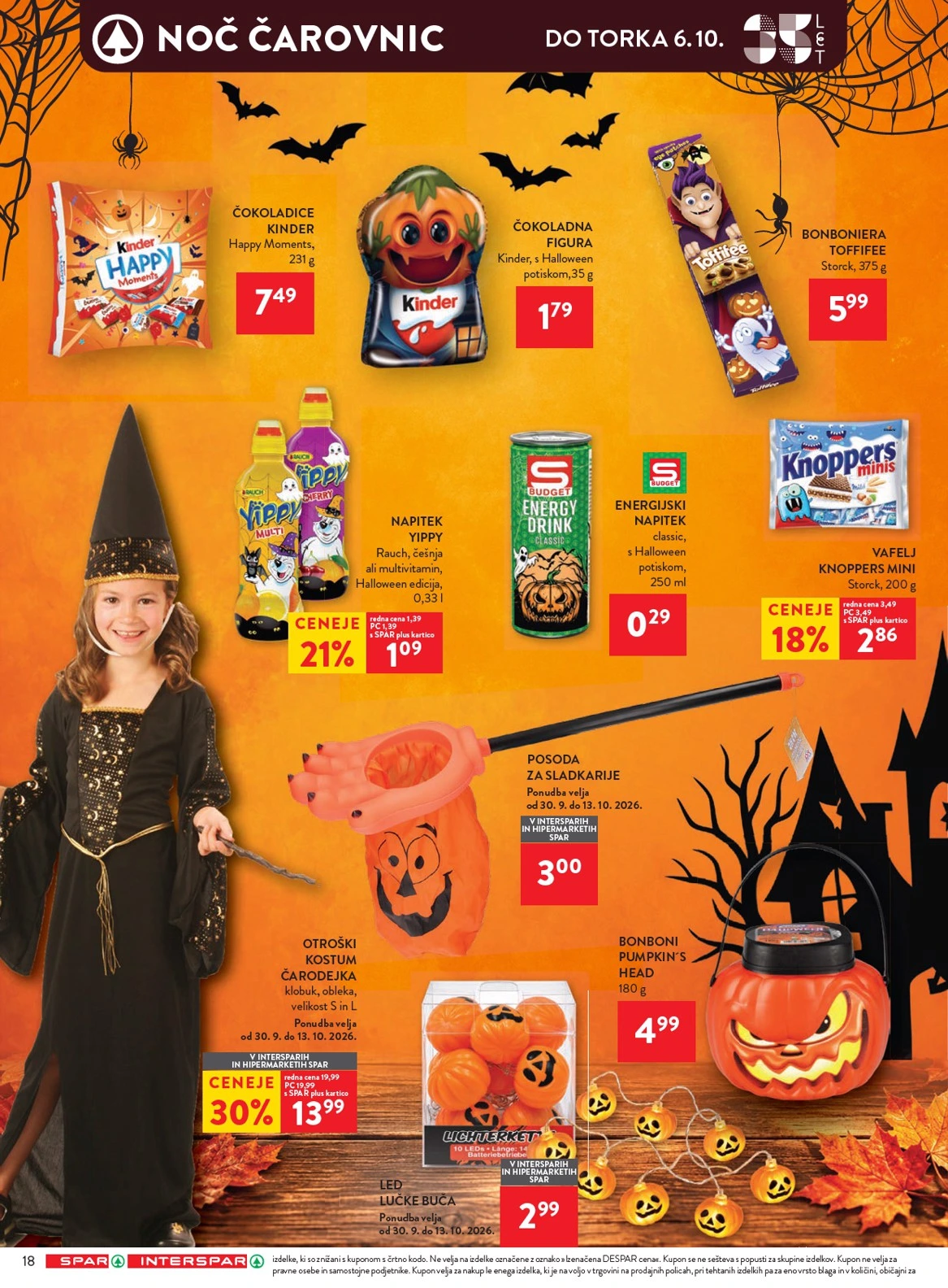 Flyer page 29