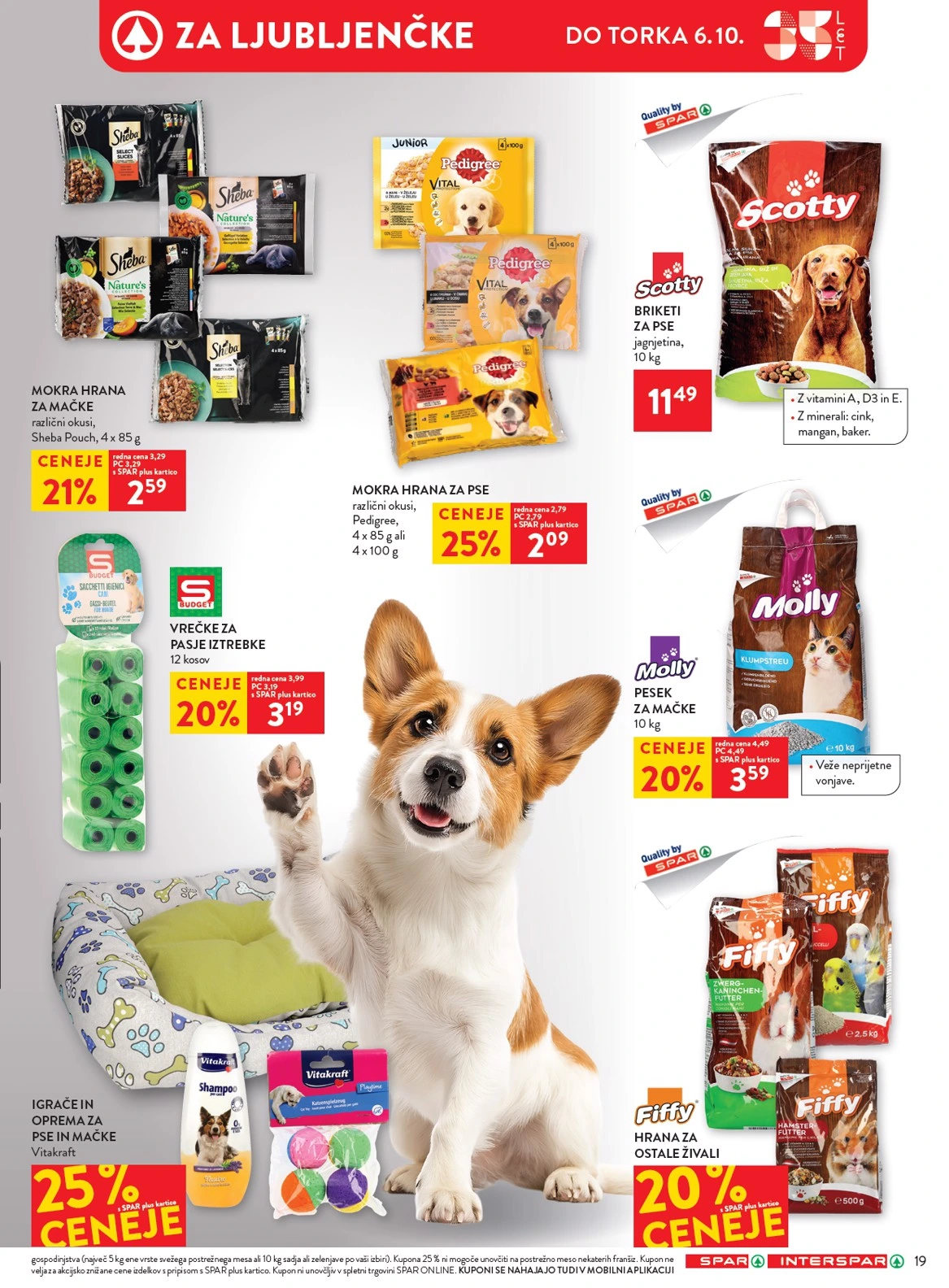 Flyer page 30