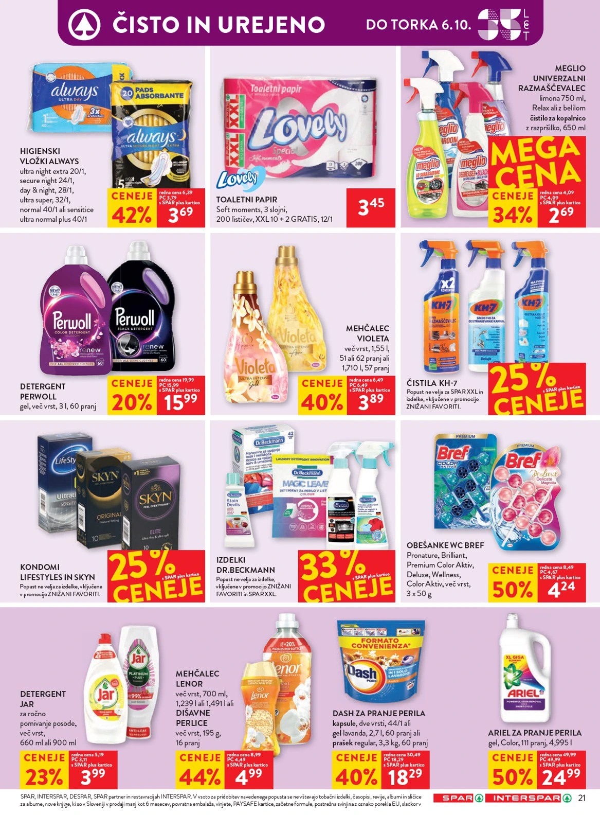 Flyer page 33