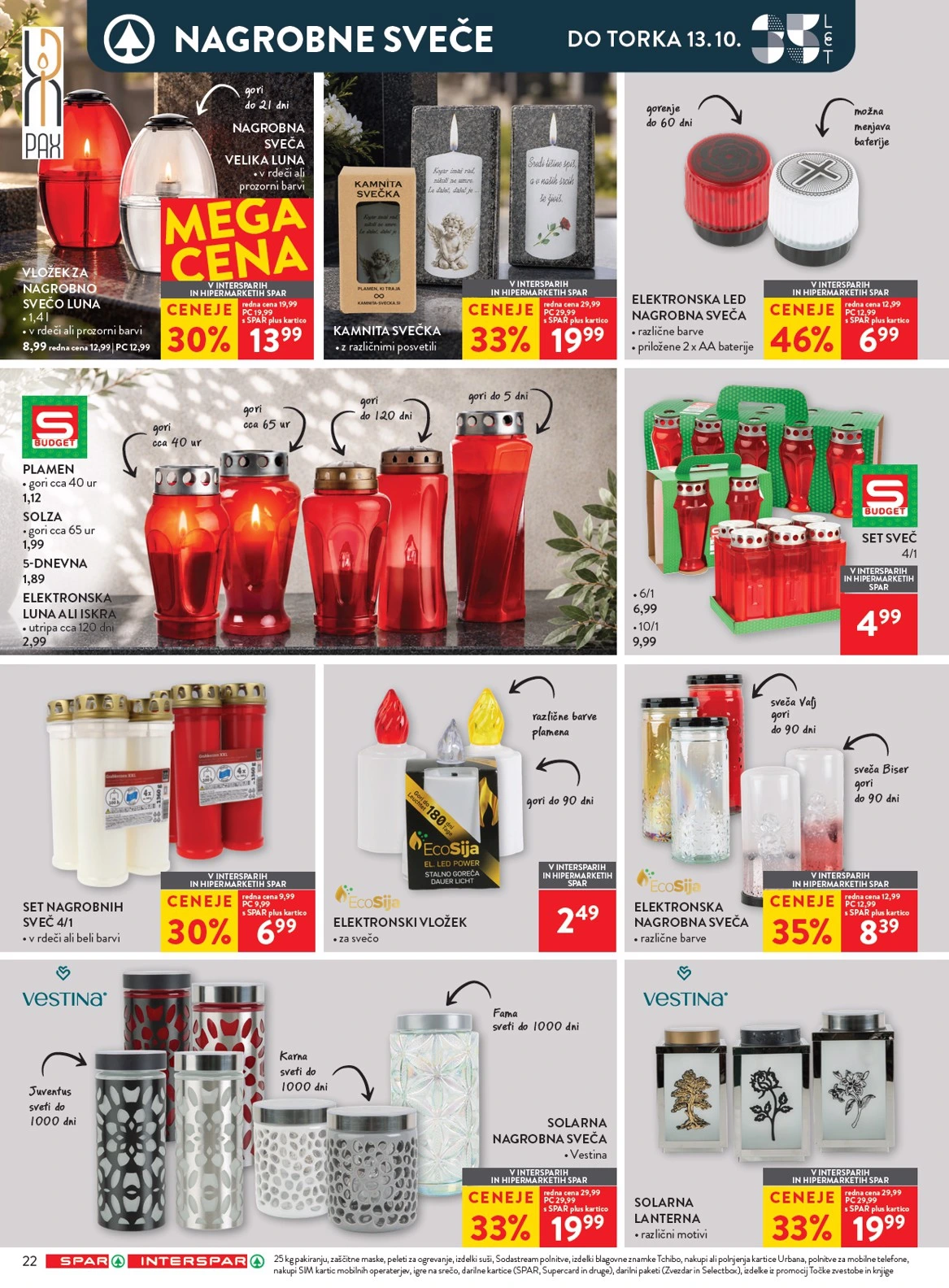 Flyer page 34