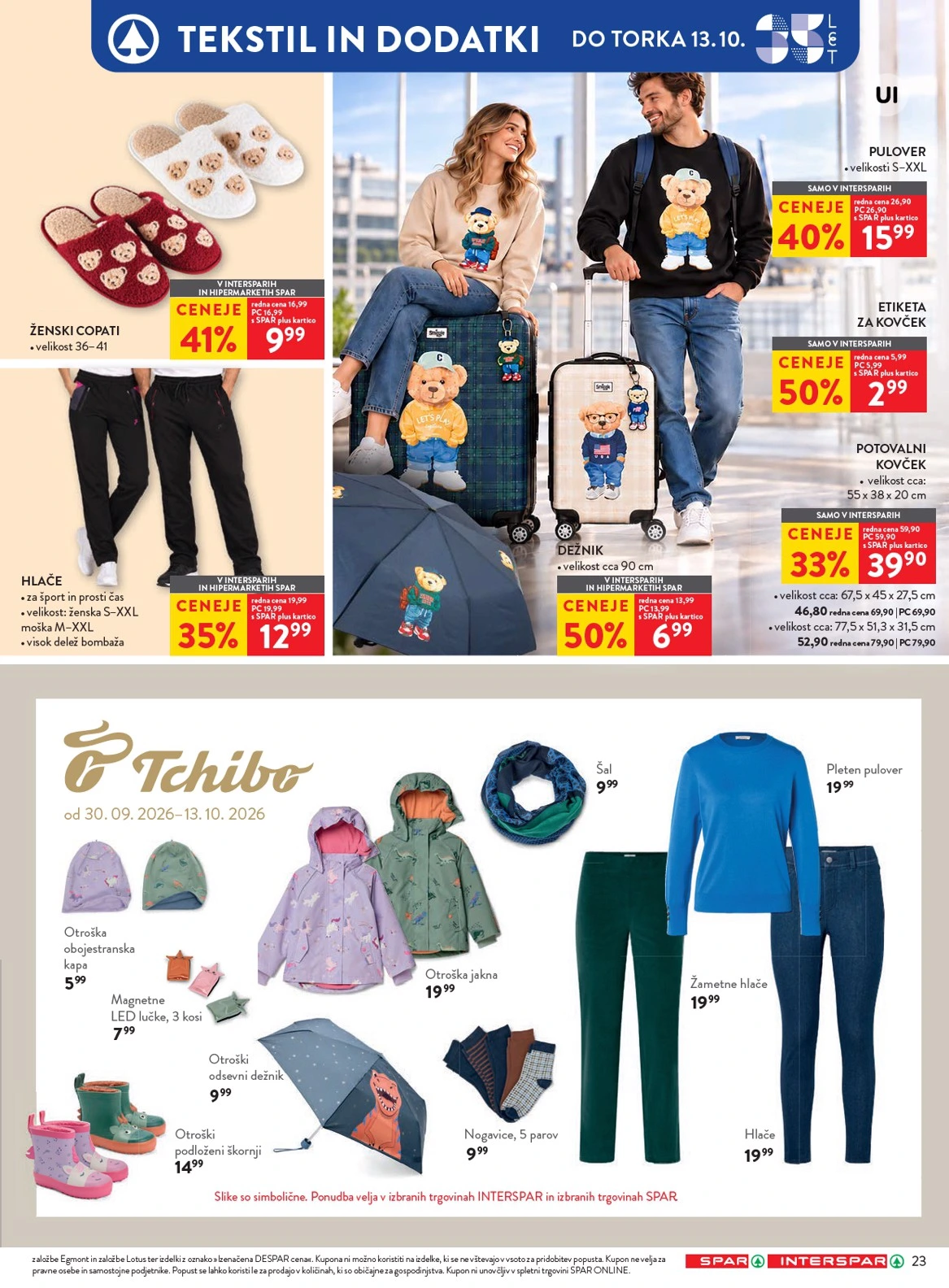 Flyer page 35
