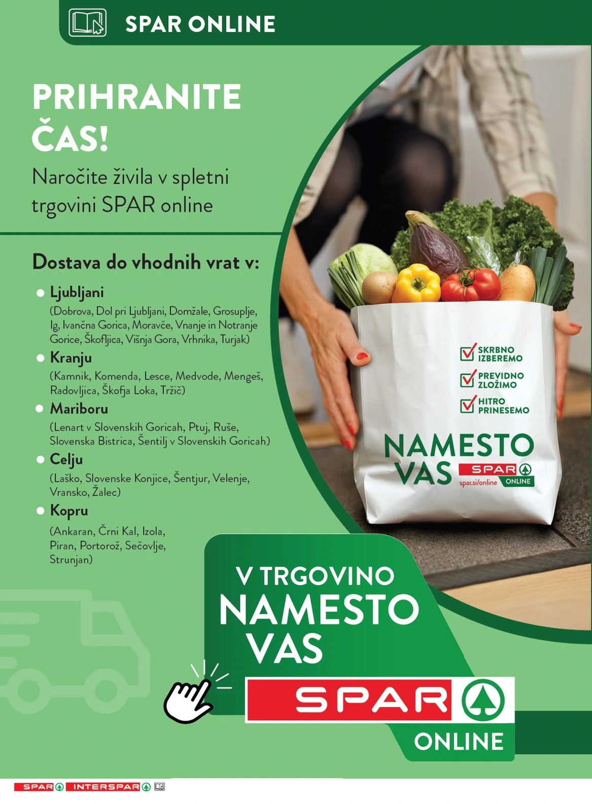 Flyer page 36