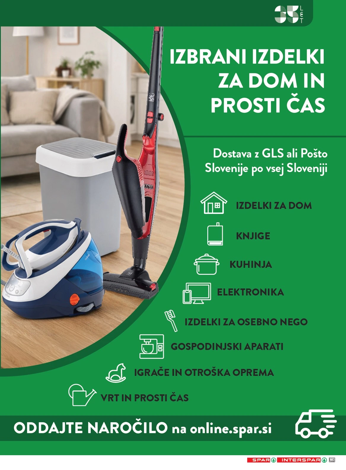 Flyer page 37