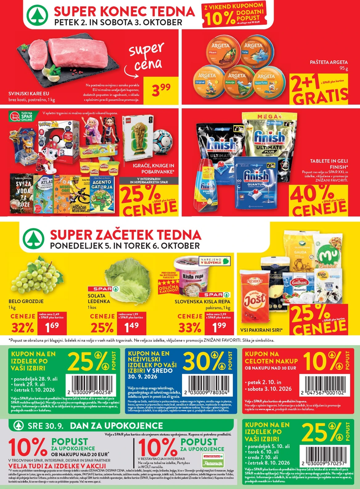 Flyer page 38