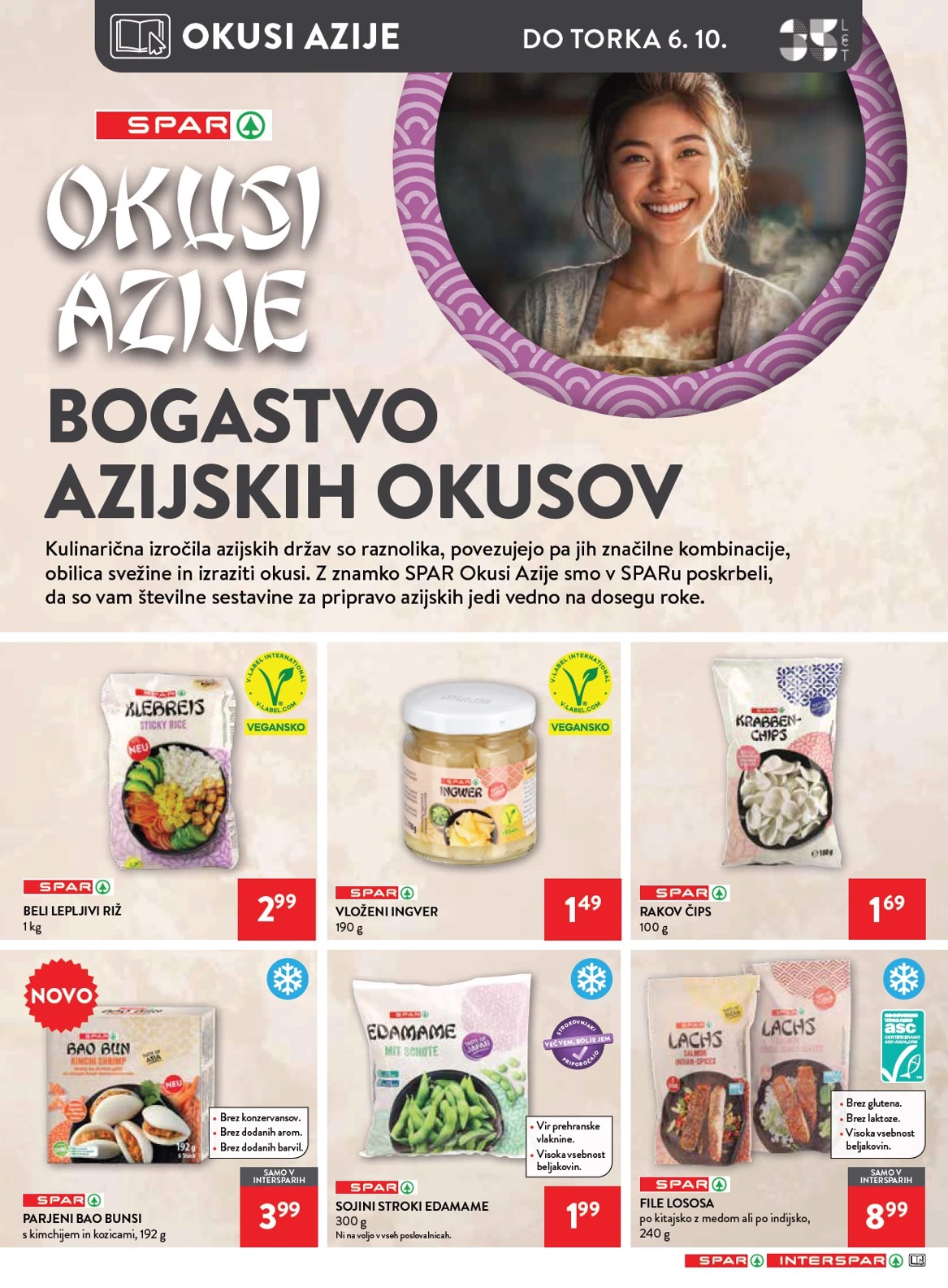 Flyer page 4