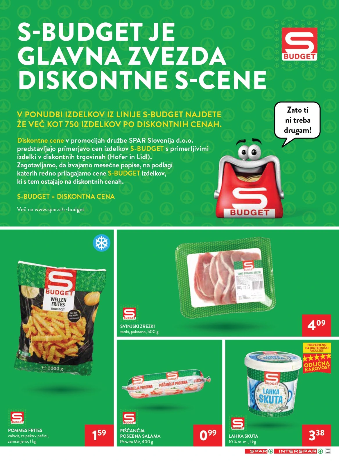 Flyer page 5