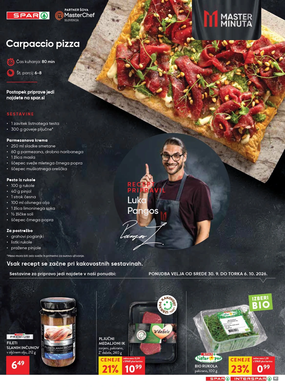 Flyer page 6