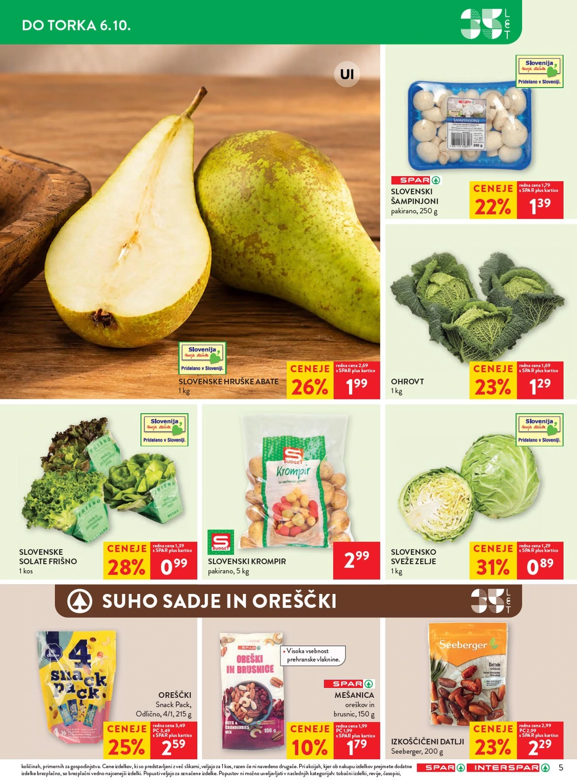 Flyer page 9